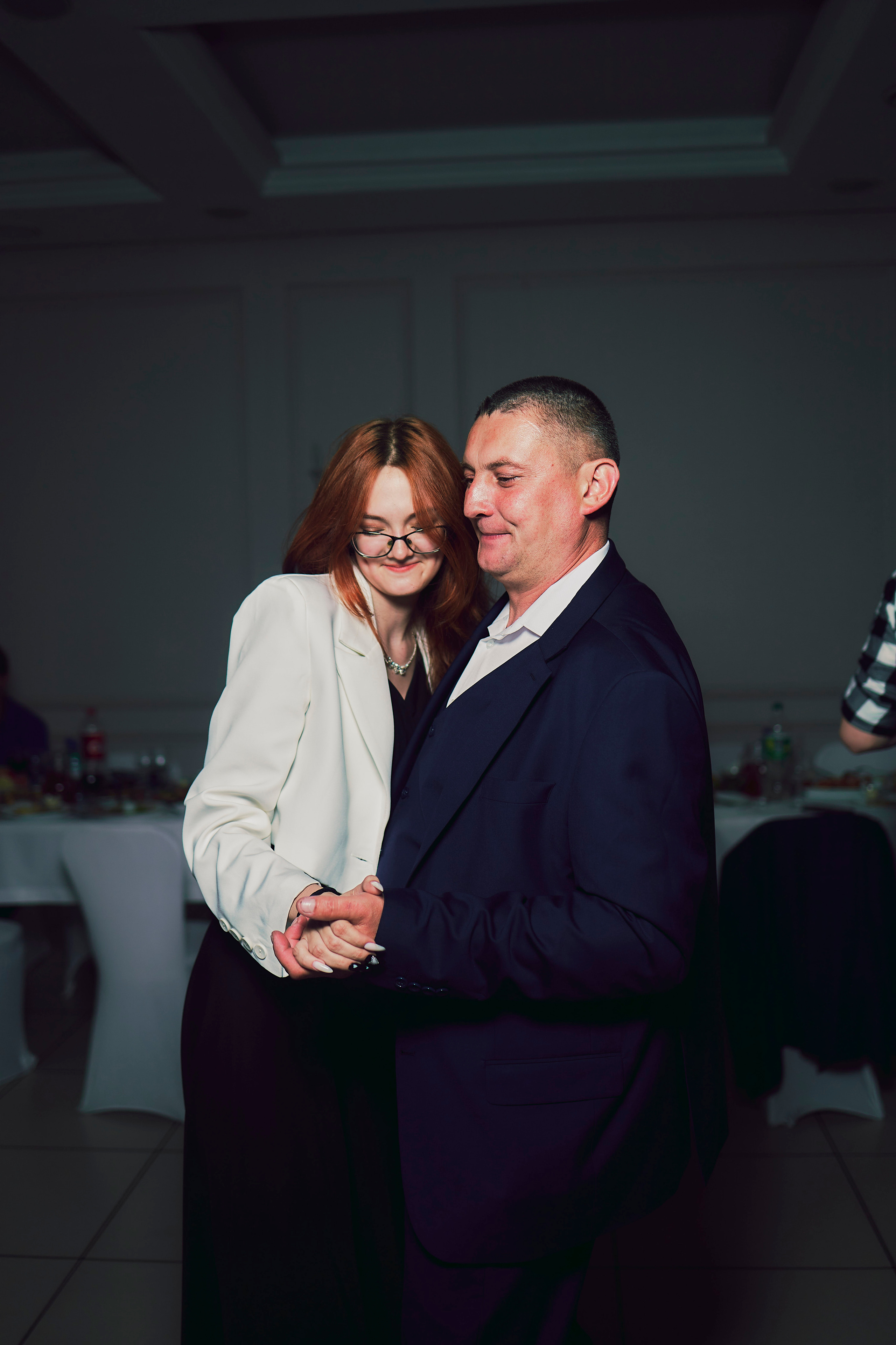 Школа № 68 (выпускной 2023). Фотограф Иван Кузьмин на любое Ваше мероприятие