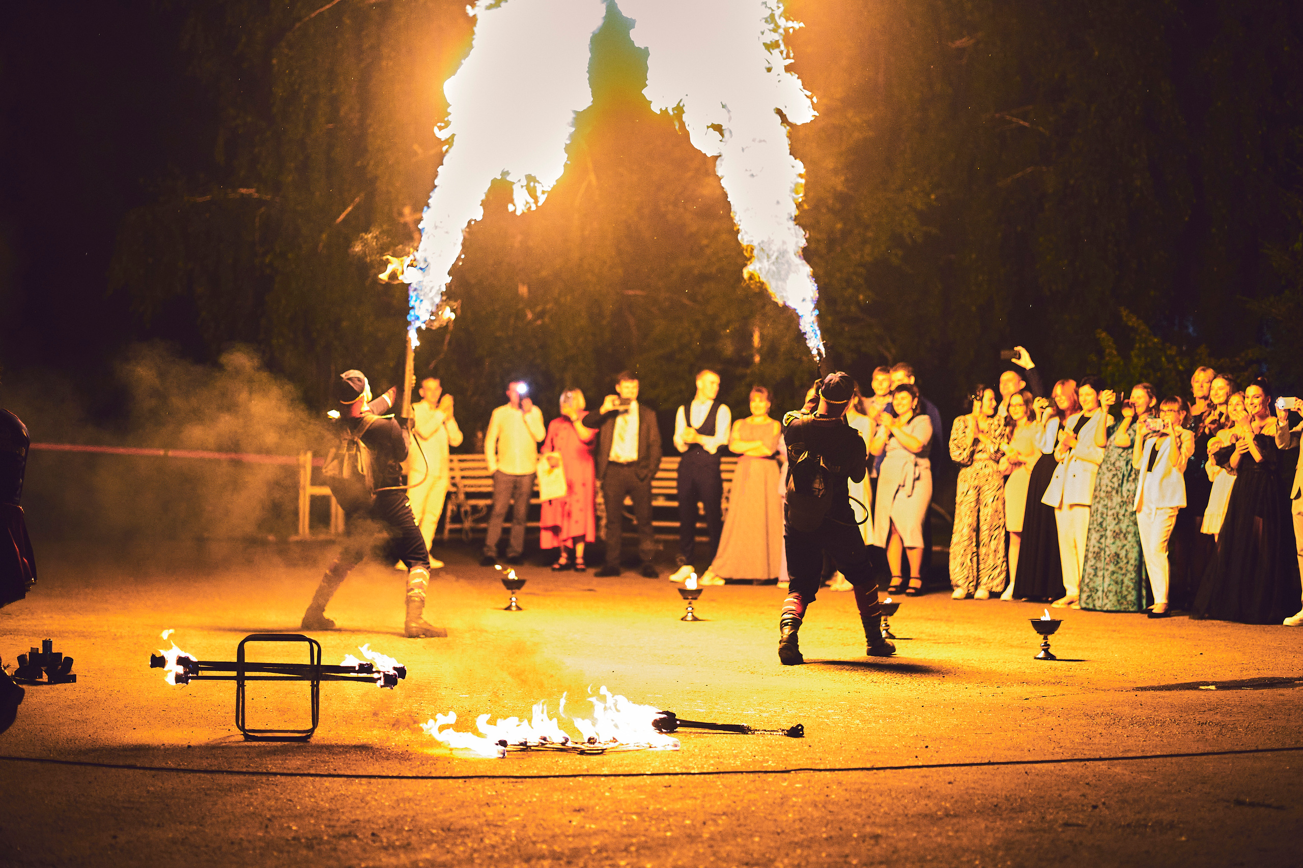 Школа № 68 (выпускной 2023). Фотограф Иван Кузьмин на любое Ваше мероприятие