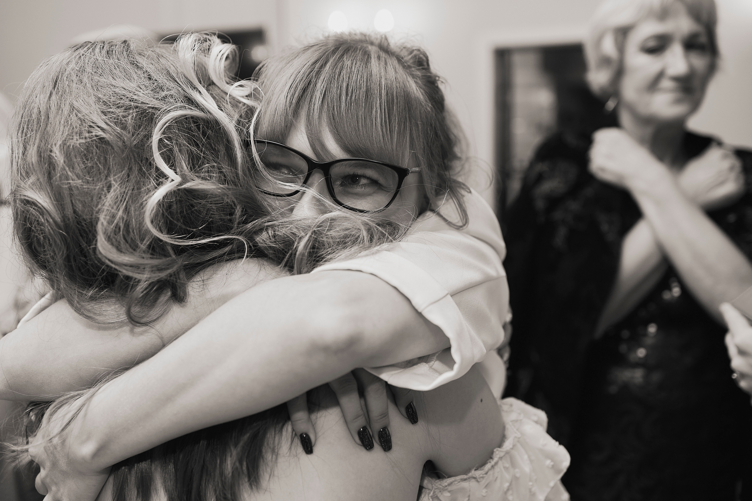 Школа № 68 (выпускной 2023). Фотограф Иван Кузьмин на любое Ваше мероприятие