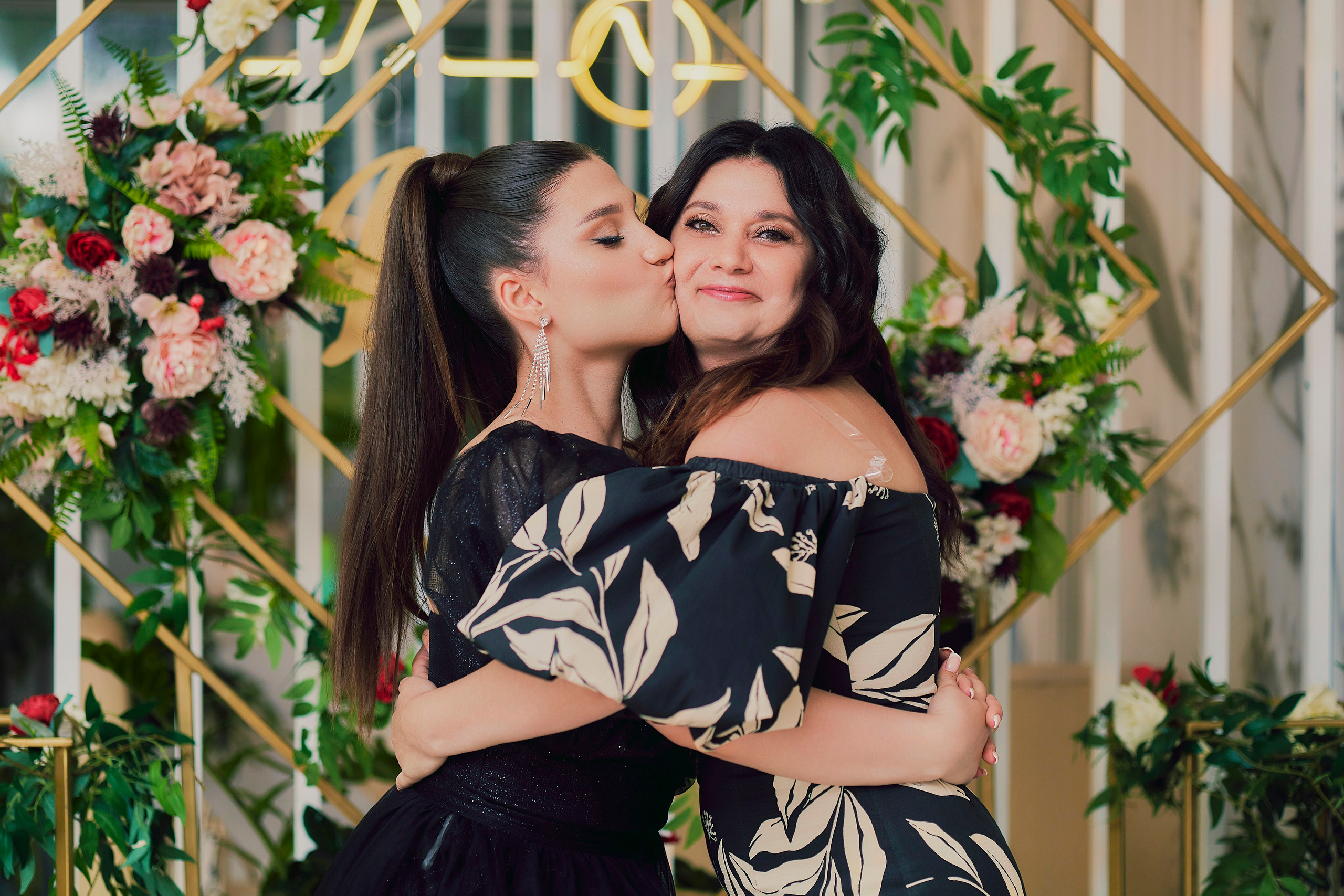 Школа № 68 (выпускной 2023). Фотограф Иван Кузьмин на любое Ваше мероприятие