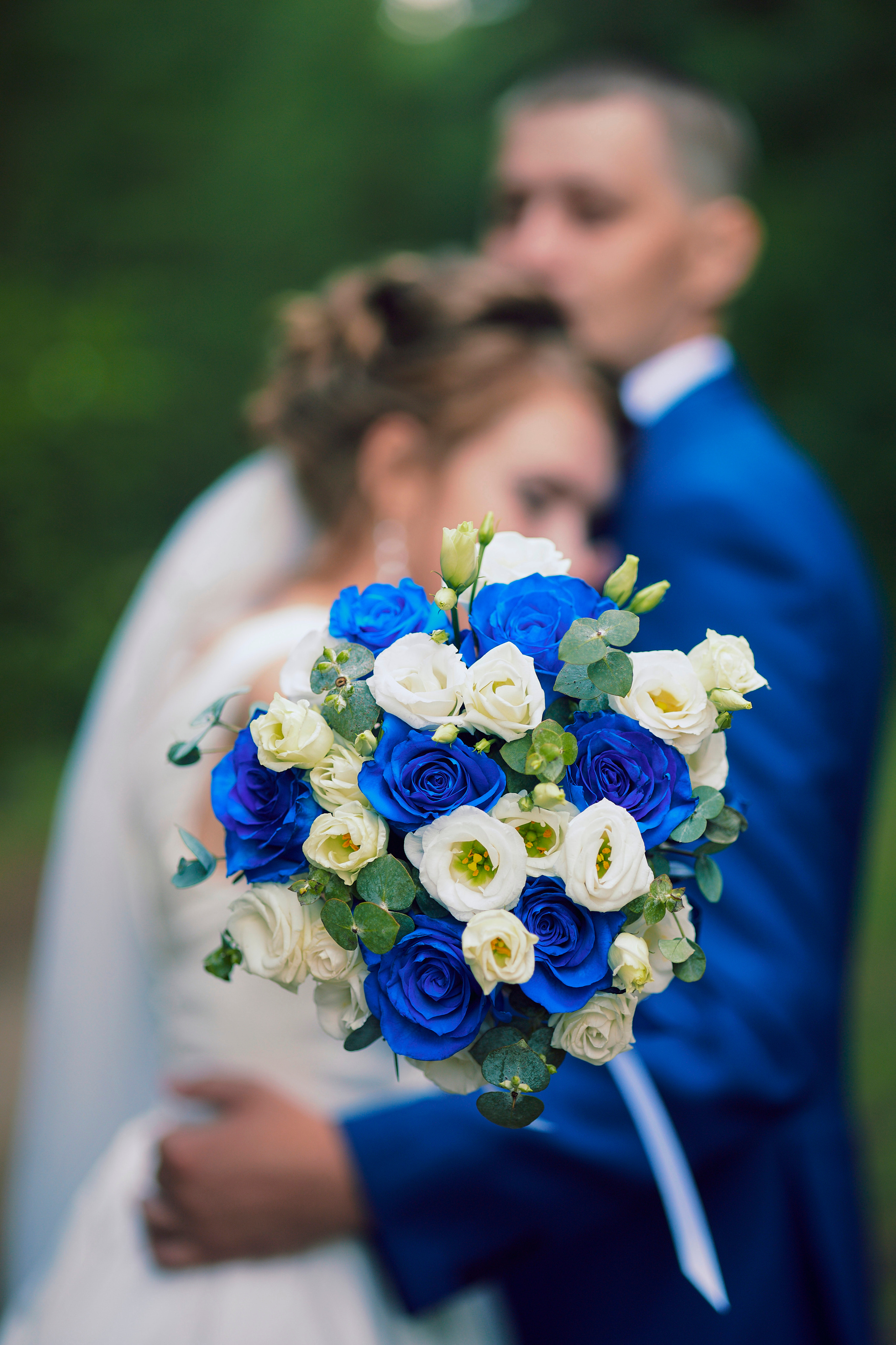 Отзывы. Фотограф Иван Кузьмин на любое Ваше мероприятие