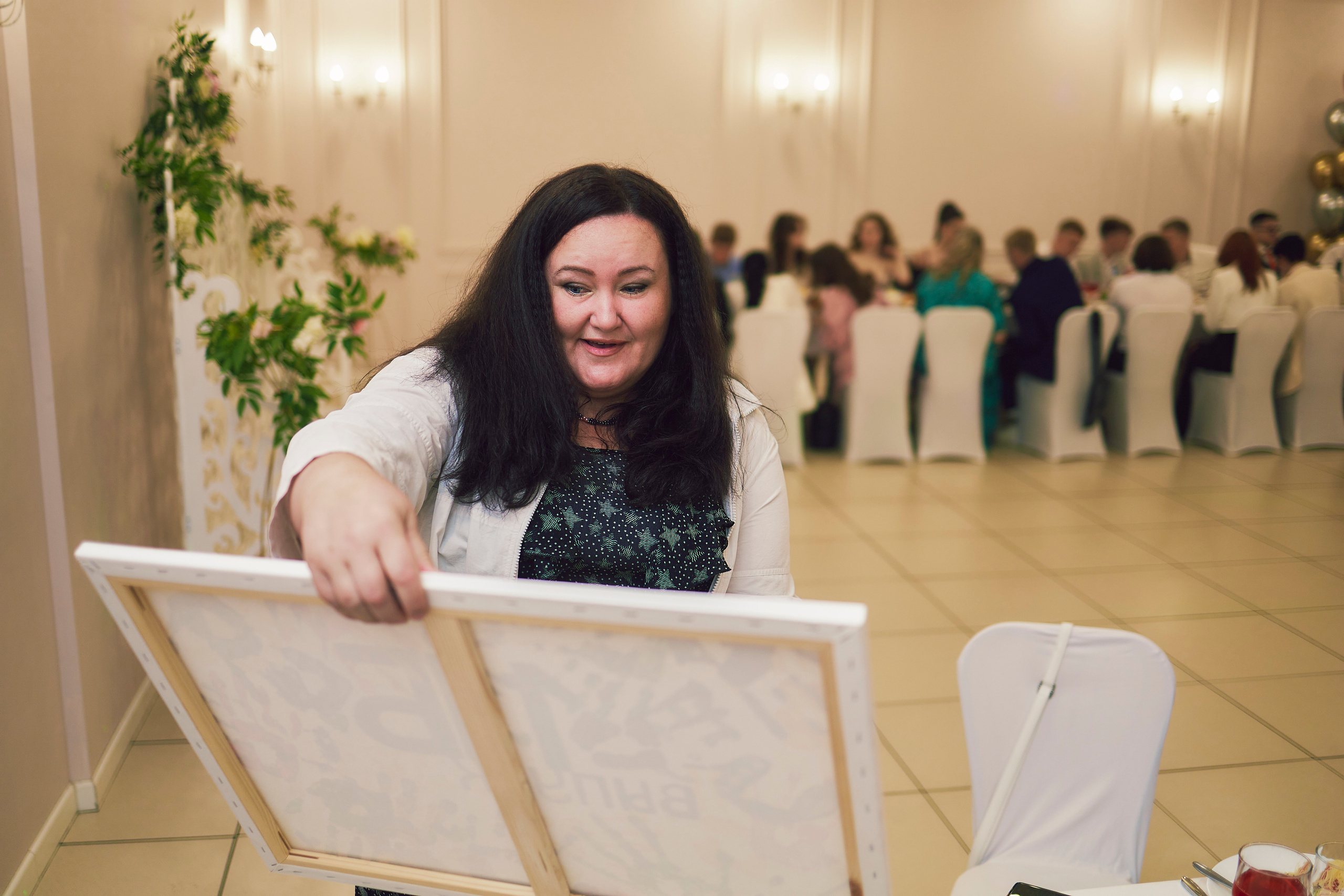 Школа № 68 (выпускной 2023). Фотограф Иван Кузьмин на любое Ваше мероприятие