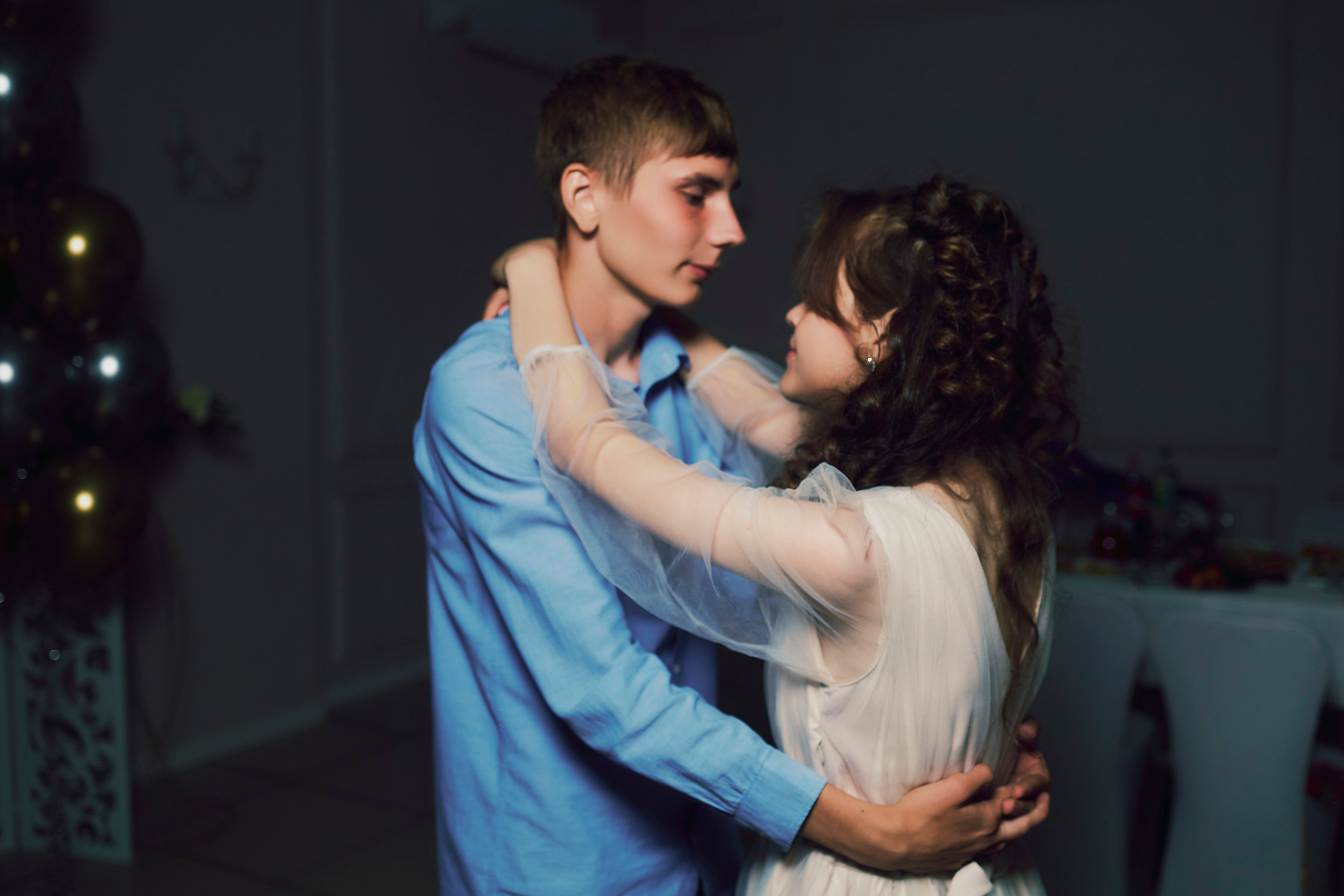 Школа № 68 (выпускной 2023). Фотограф Иван Кузьмин на любое Ваше мероприятие