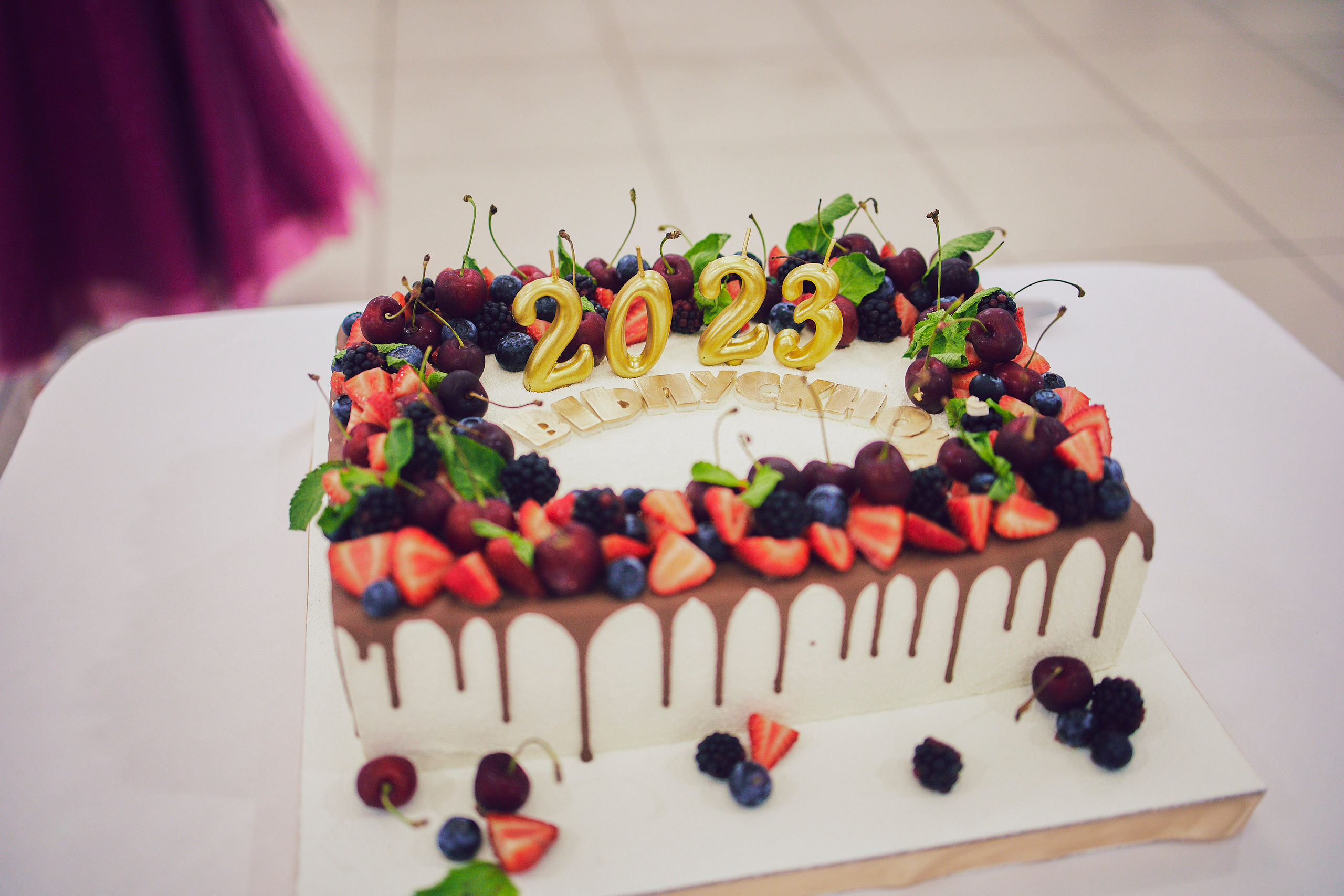 Отзывы. Фотограф Иван Кузьмин на любое Ваше мероприятие