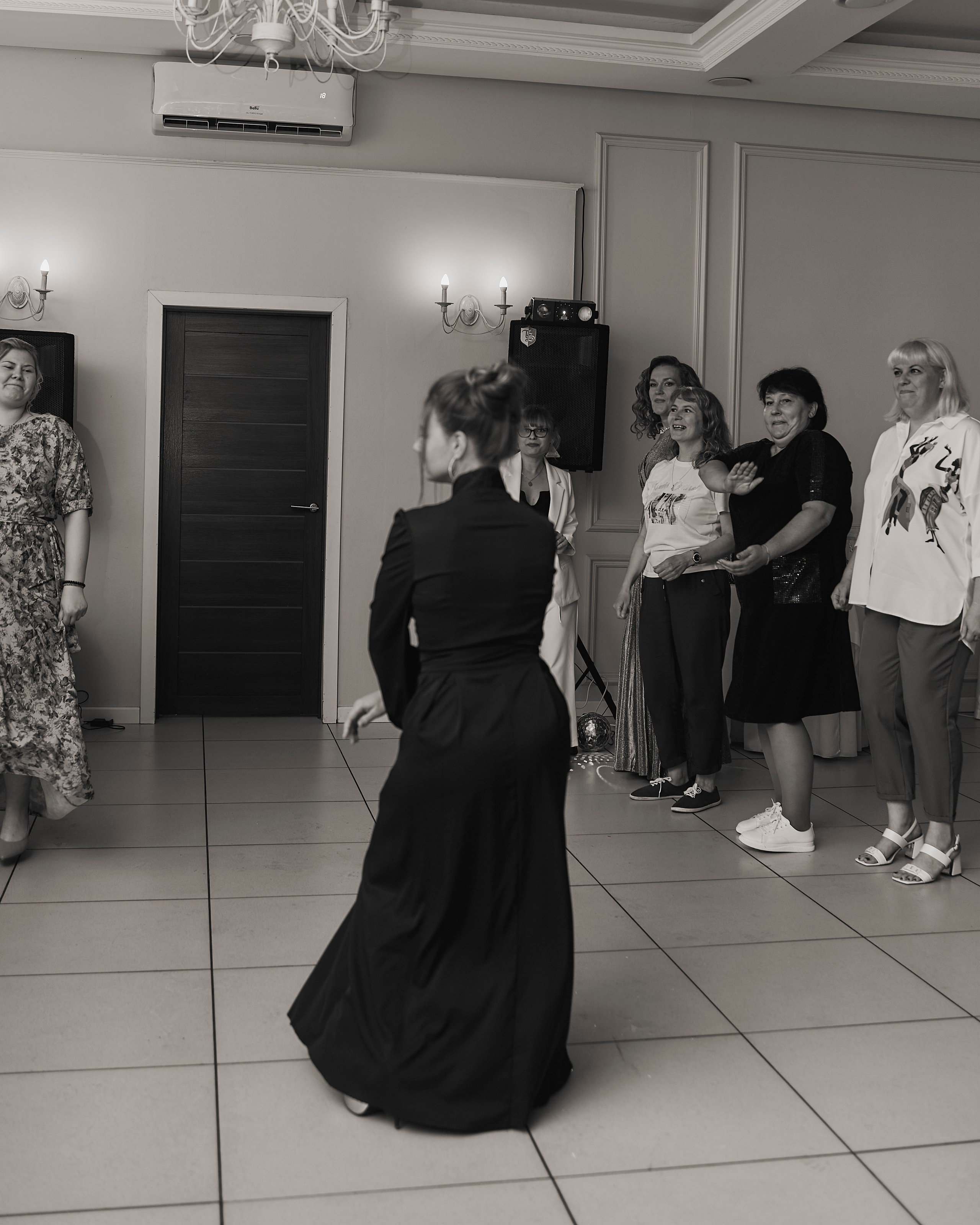 Школа № 68 (выпускной 2023). Фотограф Иван Кузьмин на любое Ваше мероприятие