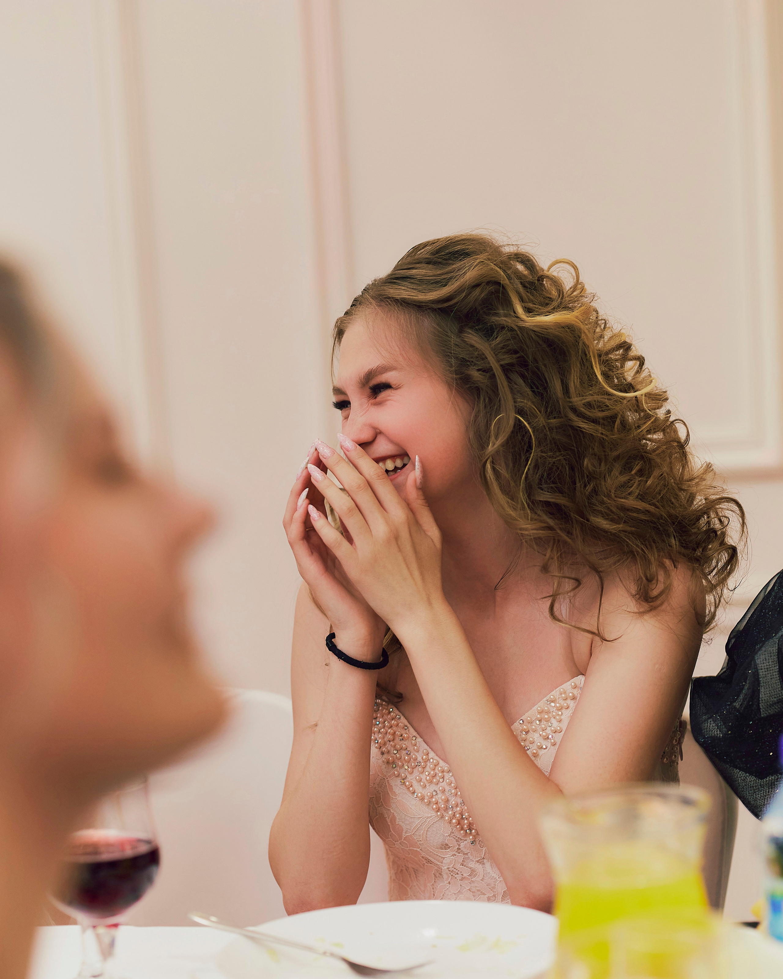 Школа № 68 (выпускной 2023). Фотограф Иван Кузьмин на любое Ваше мероприятие