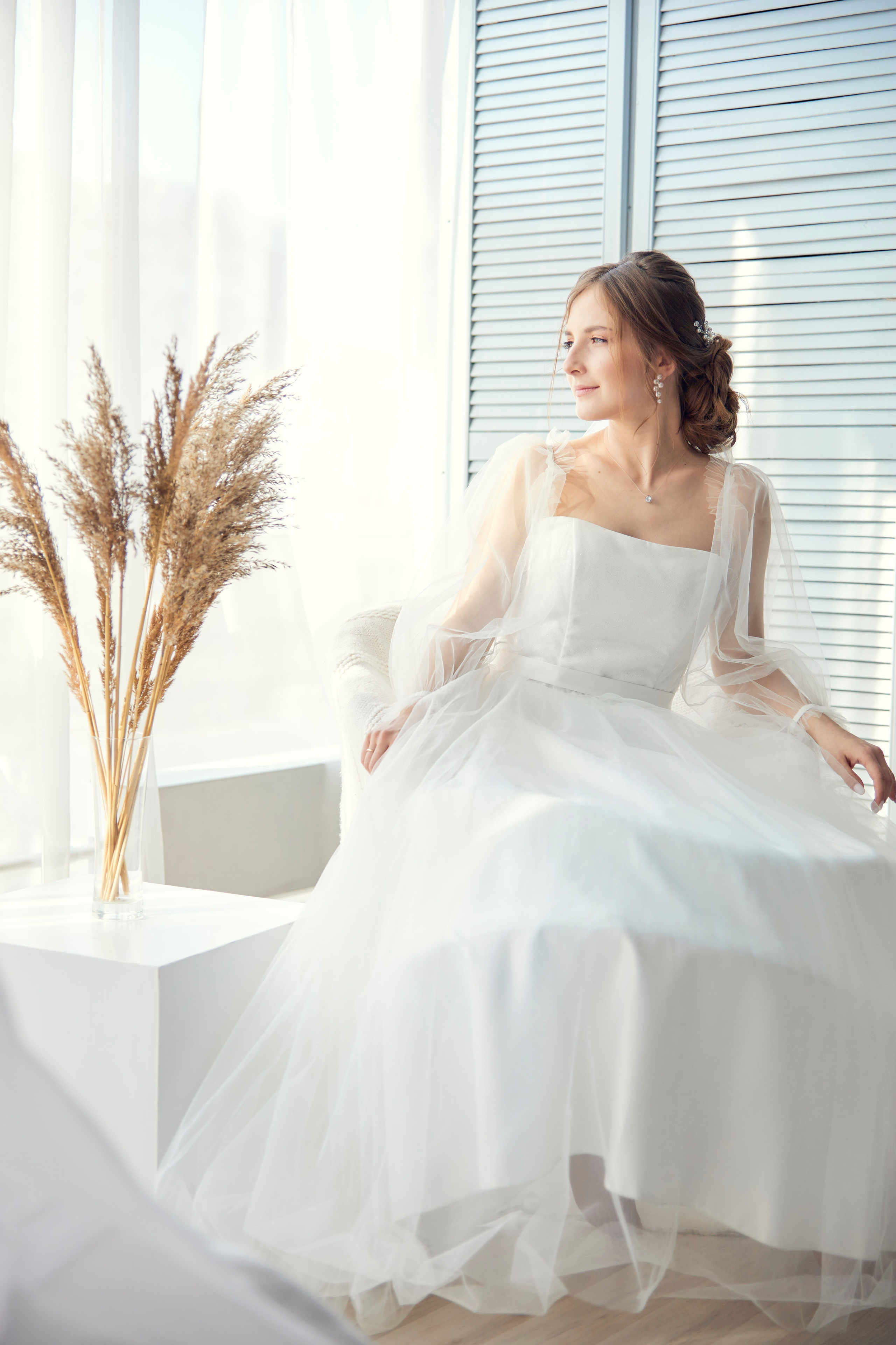 Алексей и Елизавета. Фотограф Иван Кузьмин на любое Ваше мероприятие