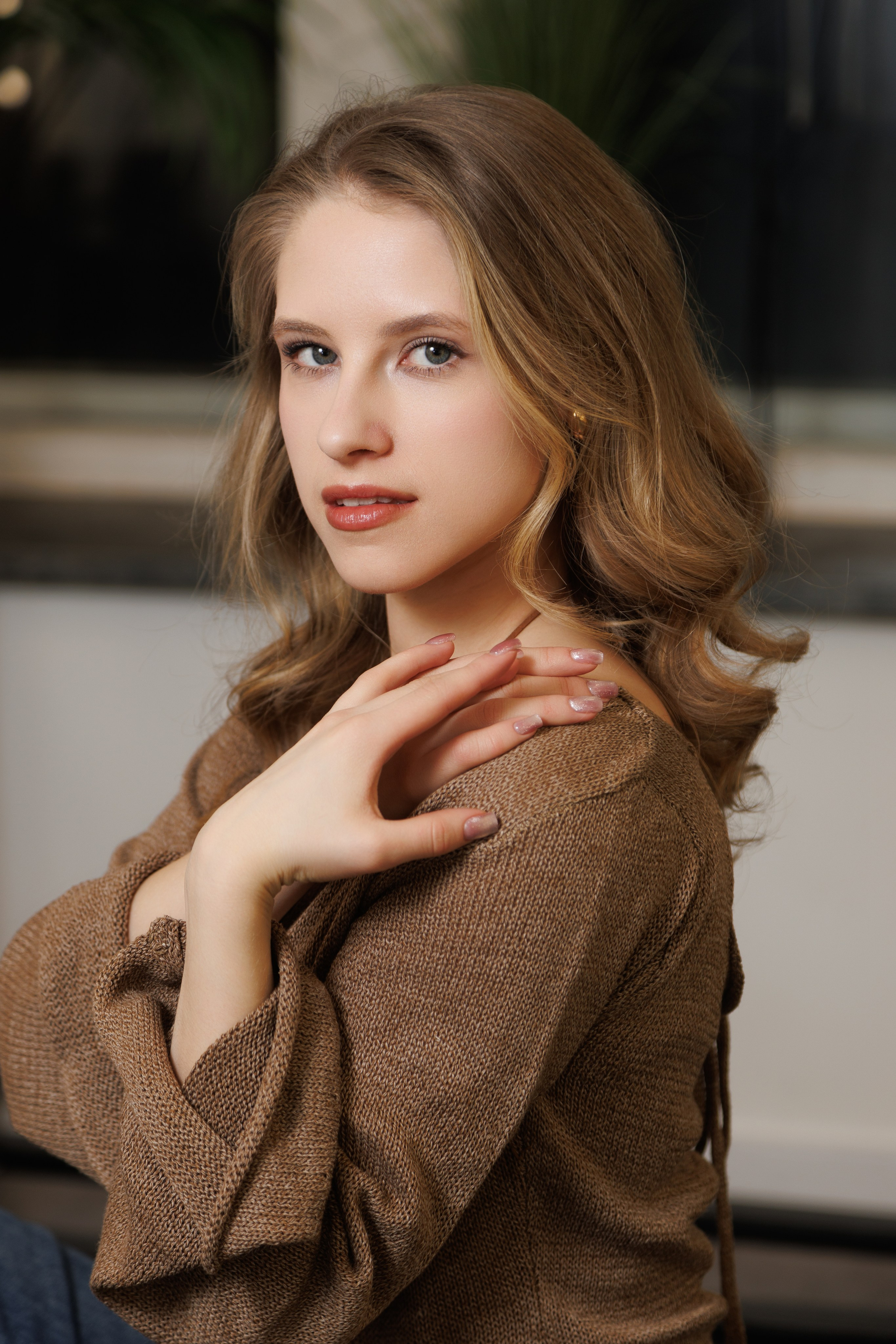 Моисеенкова Виктория. Александр спб ру фотограф