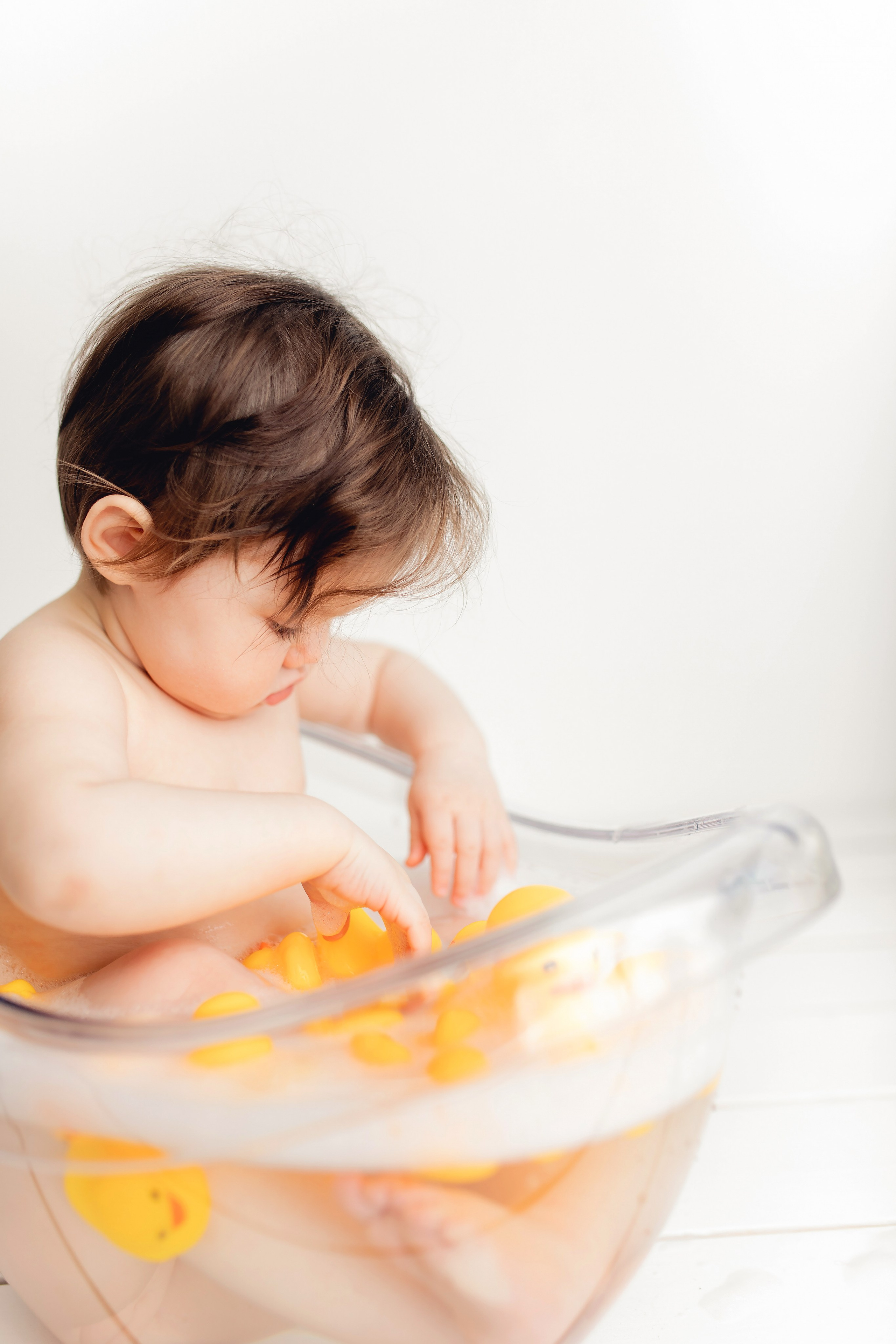 Фотодни. Детская фотостудия Little sun