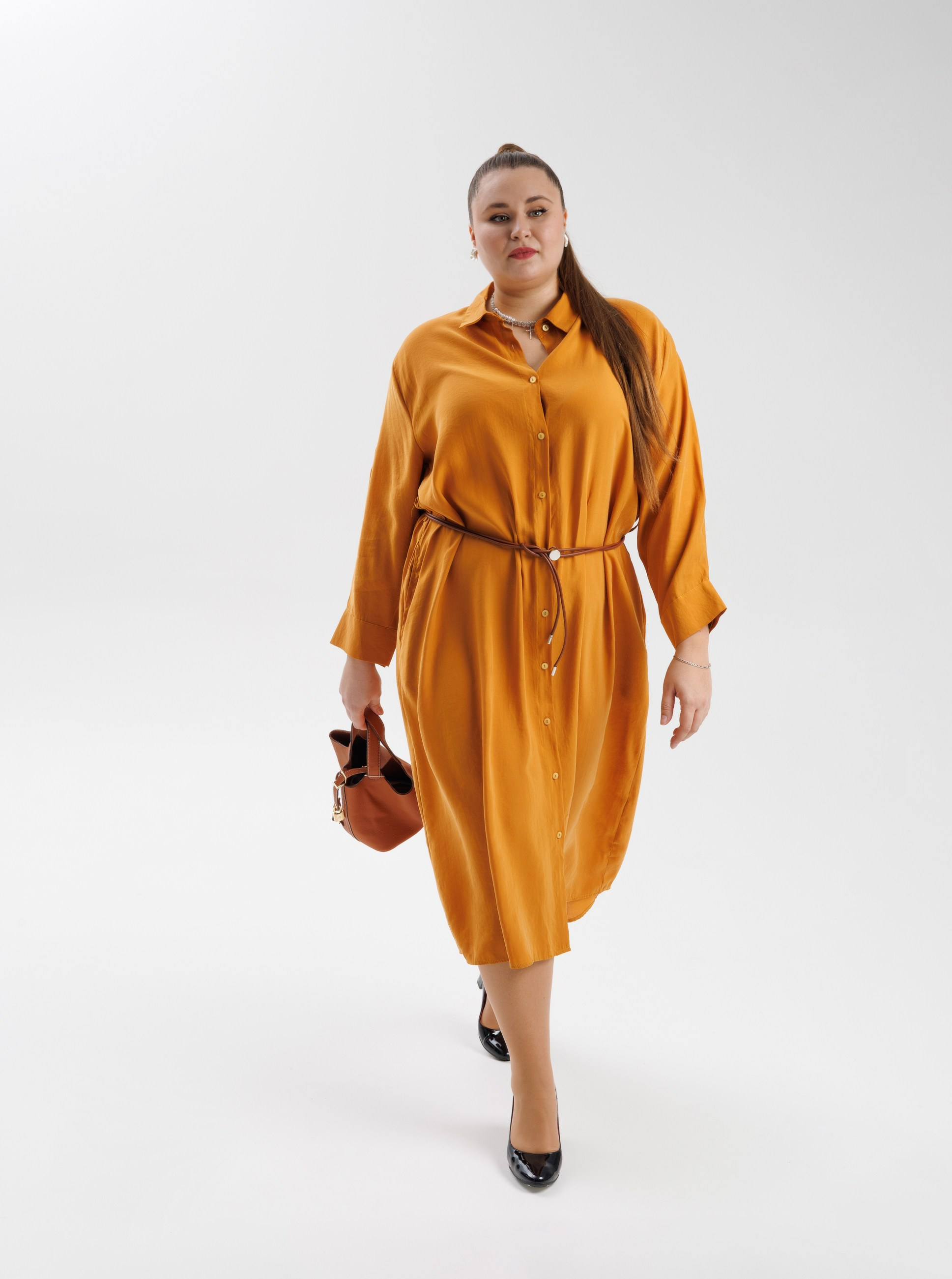 Каталоги / маркетплейсы. Фотограф Пермь | Татьяна Костарева