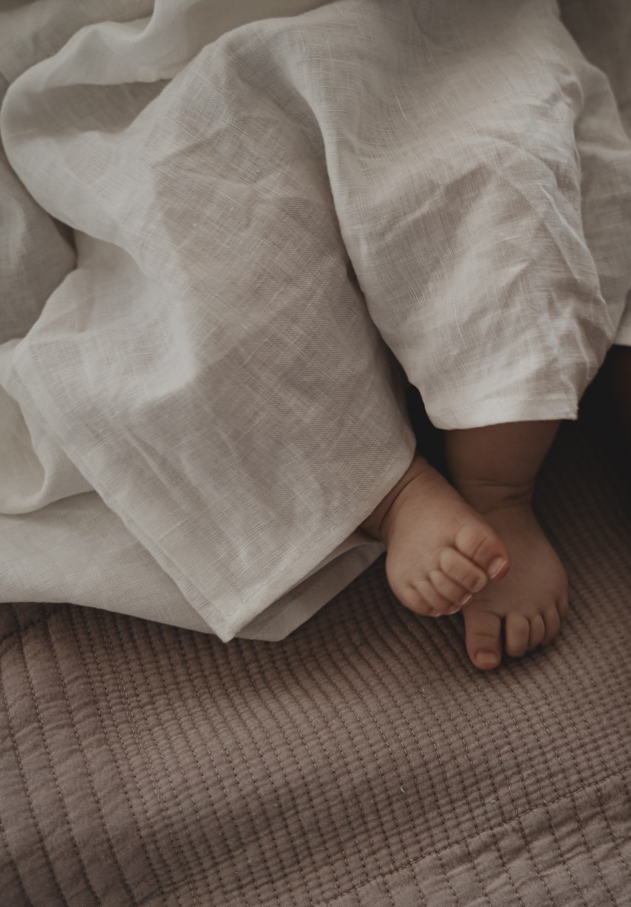 FAMILY home. Контент фотограф в Москве Кулич Настя