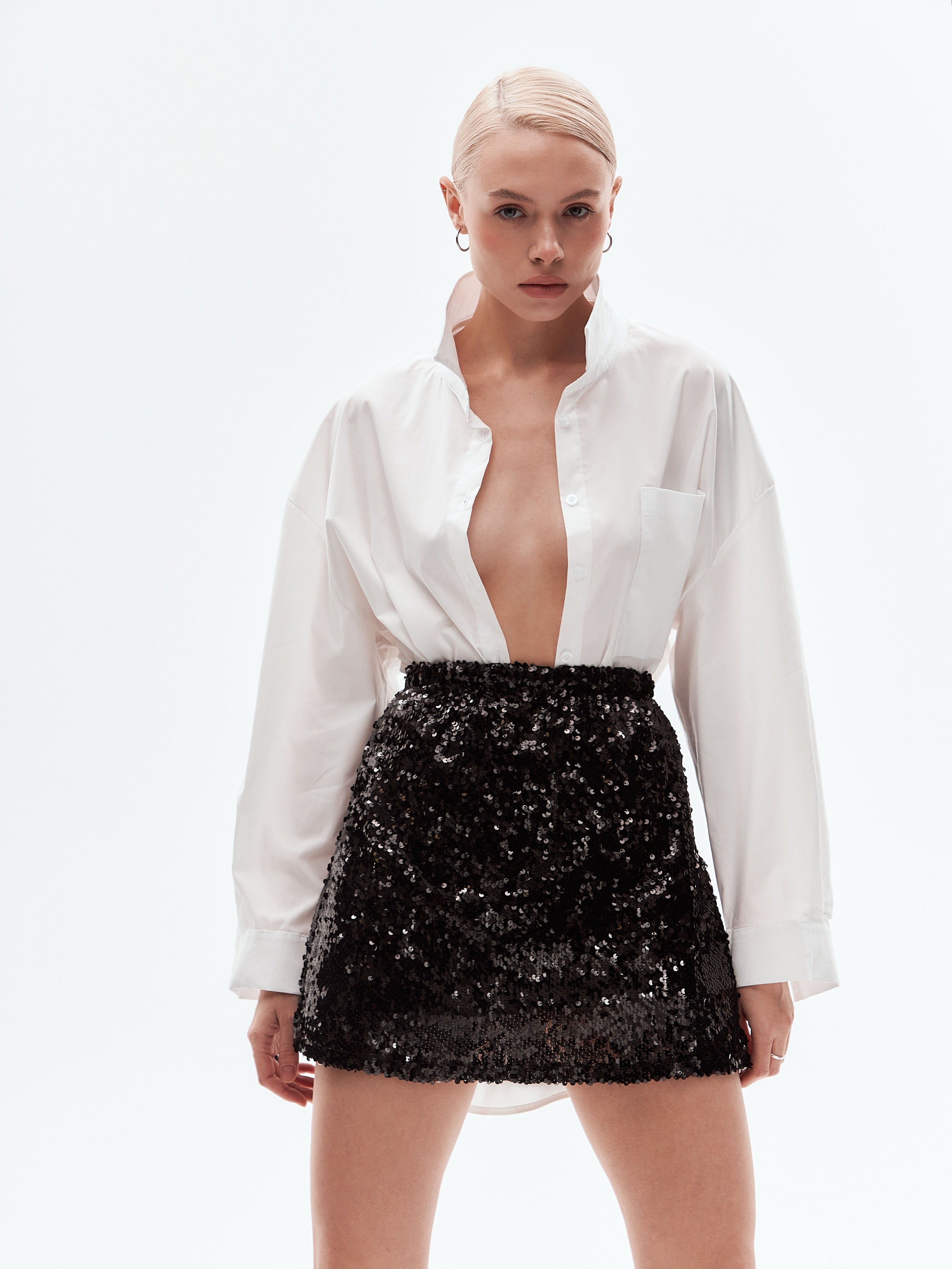 КСЮША. Продающий контент для маркетплейсов и e-commerce «под ключ»