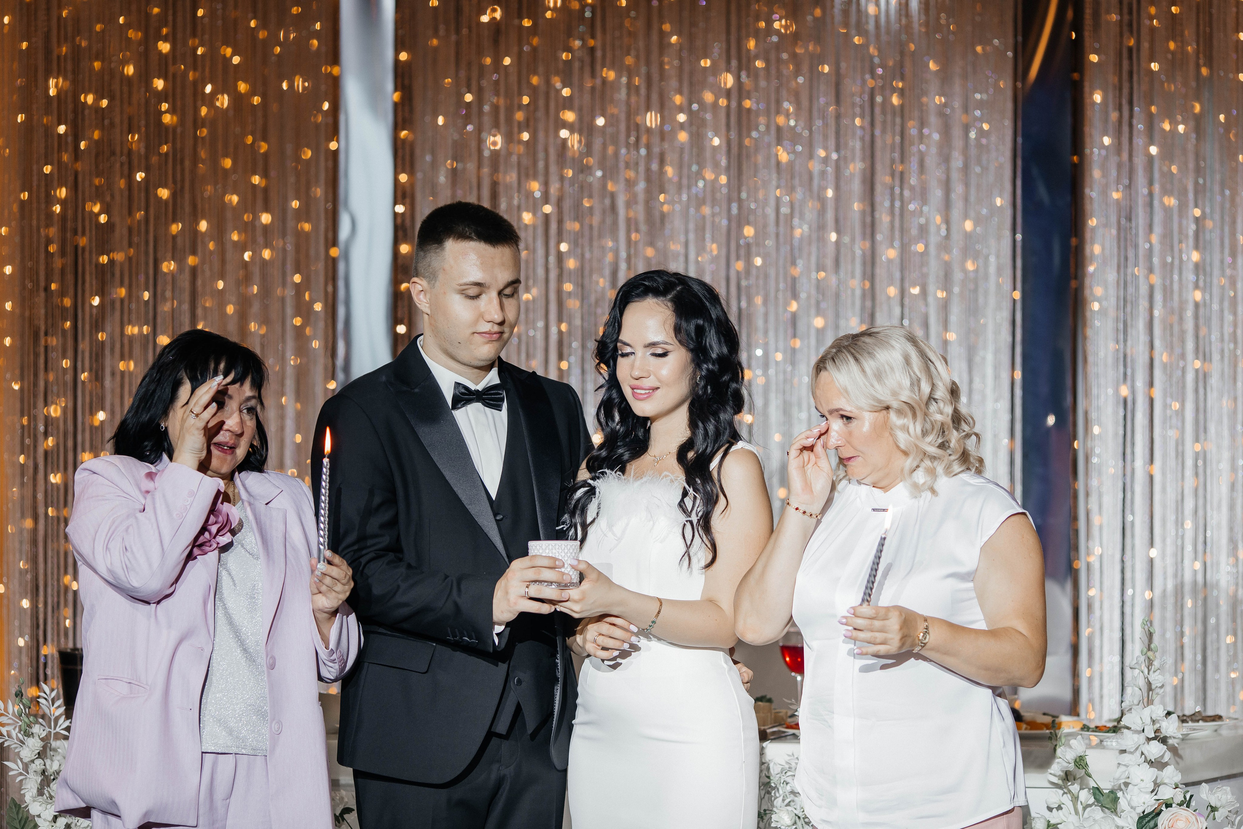 Владислав & Татьяна. Главная