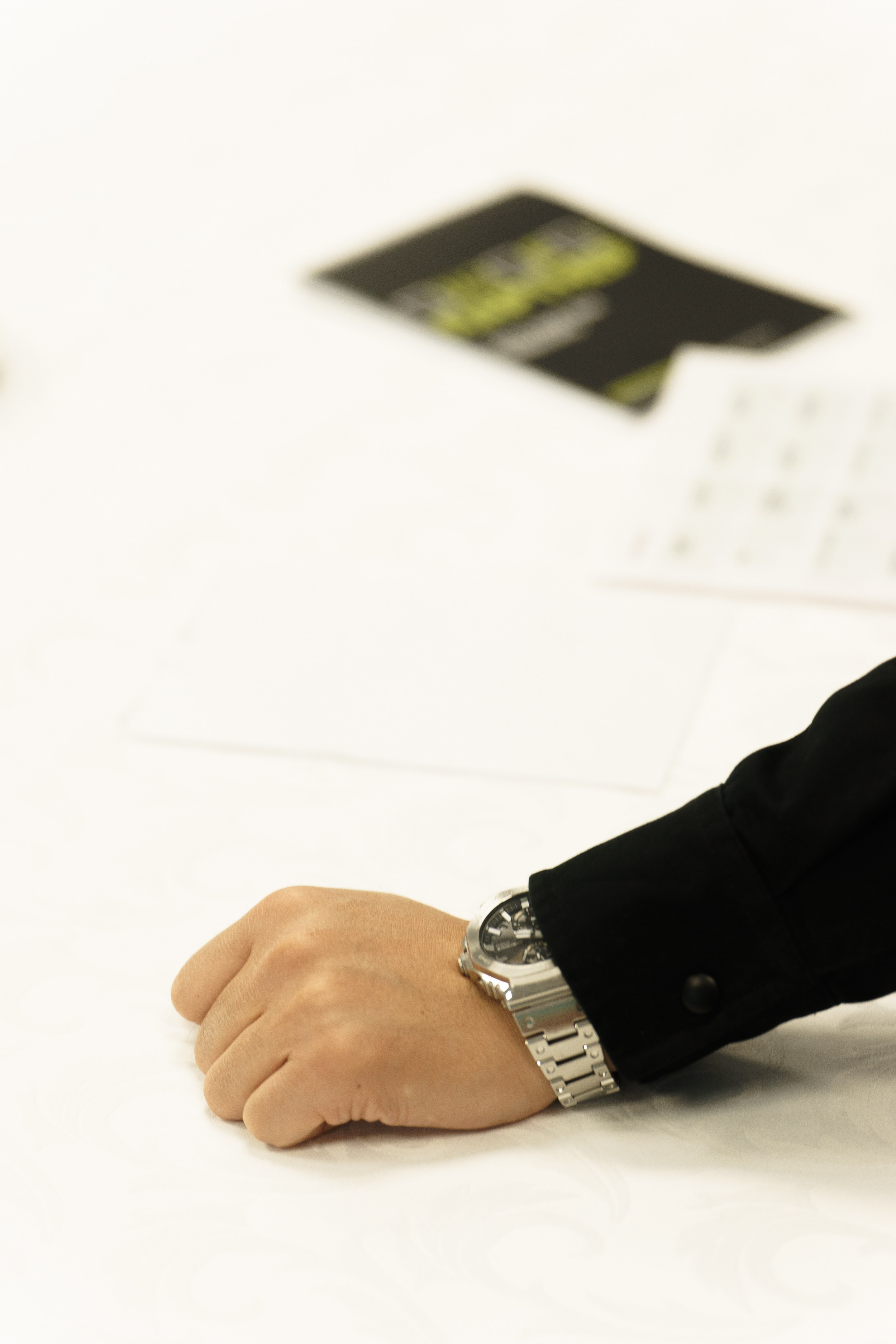 Тимбилдинги. All In Media — фотосъёмка и видеопродакшн