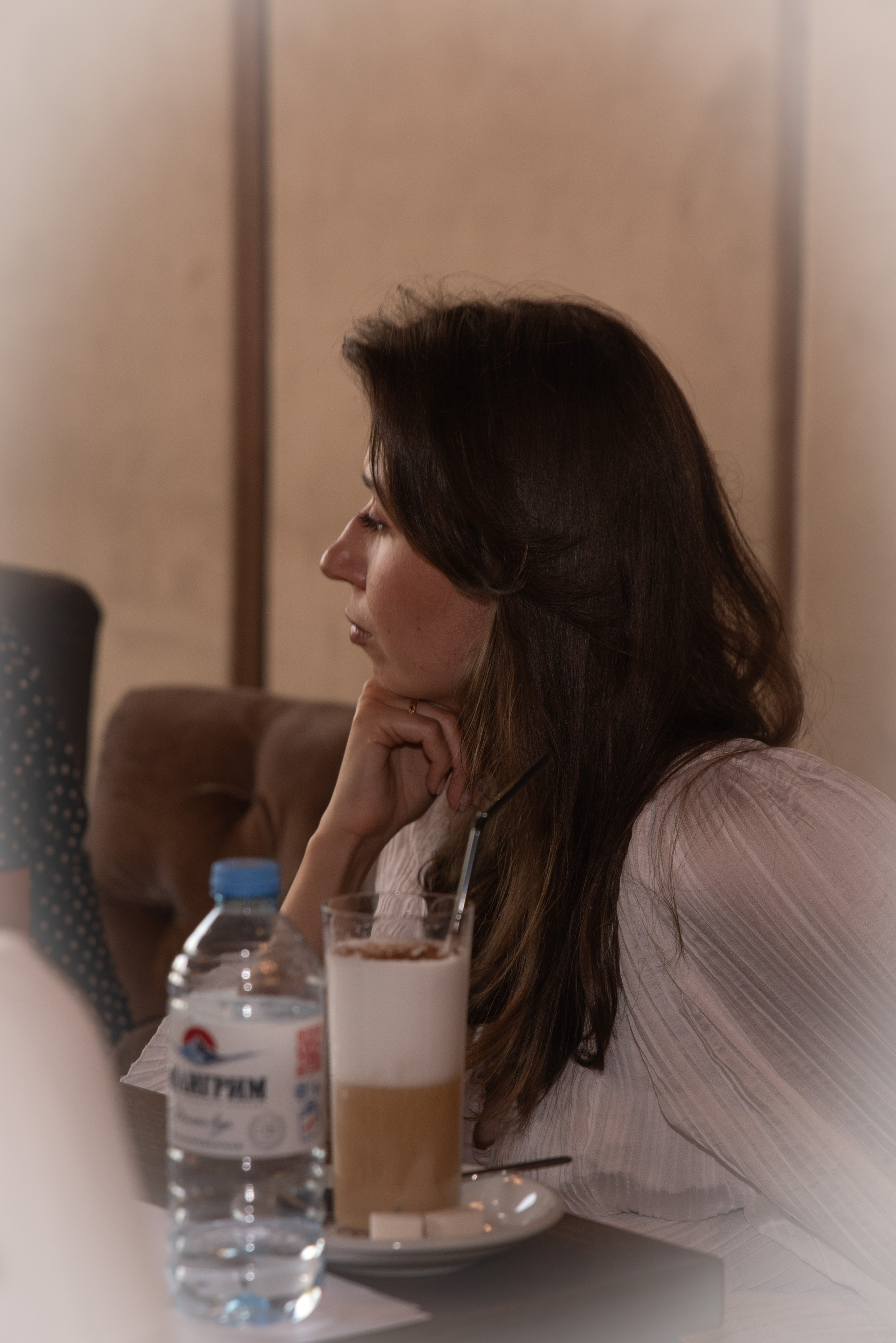 Нетворкинг_Мир Бизнес Мам. Женский и семейный фотограф в Москве, Железнодорожном Анастасия Кинёва