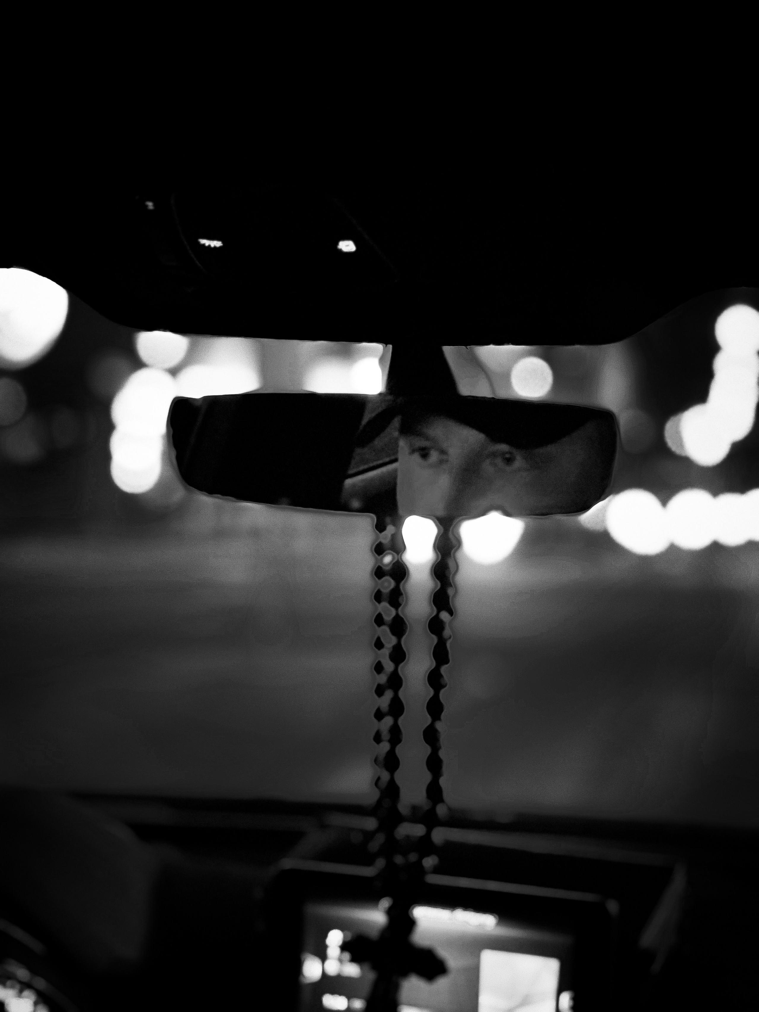 Grigoriy. Фотограф в Екатеринбурге Виктория Ткаченко