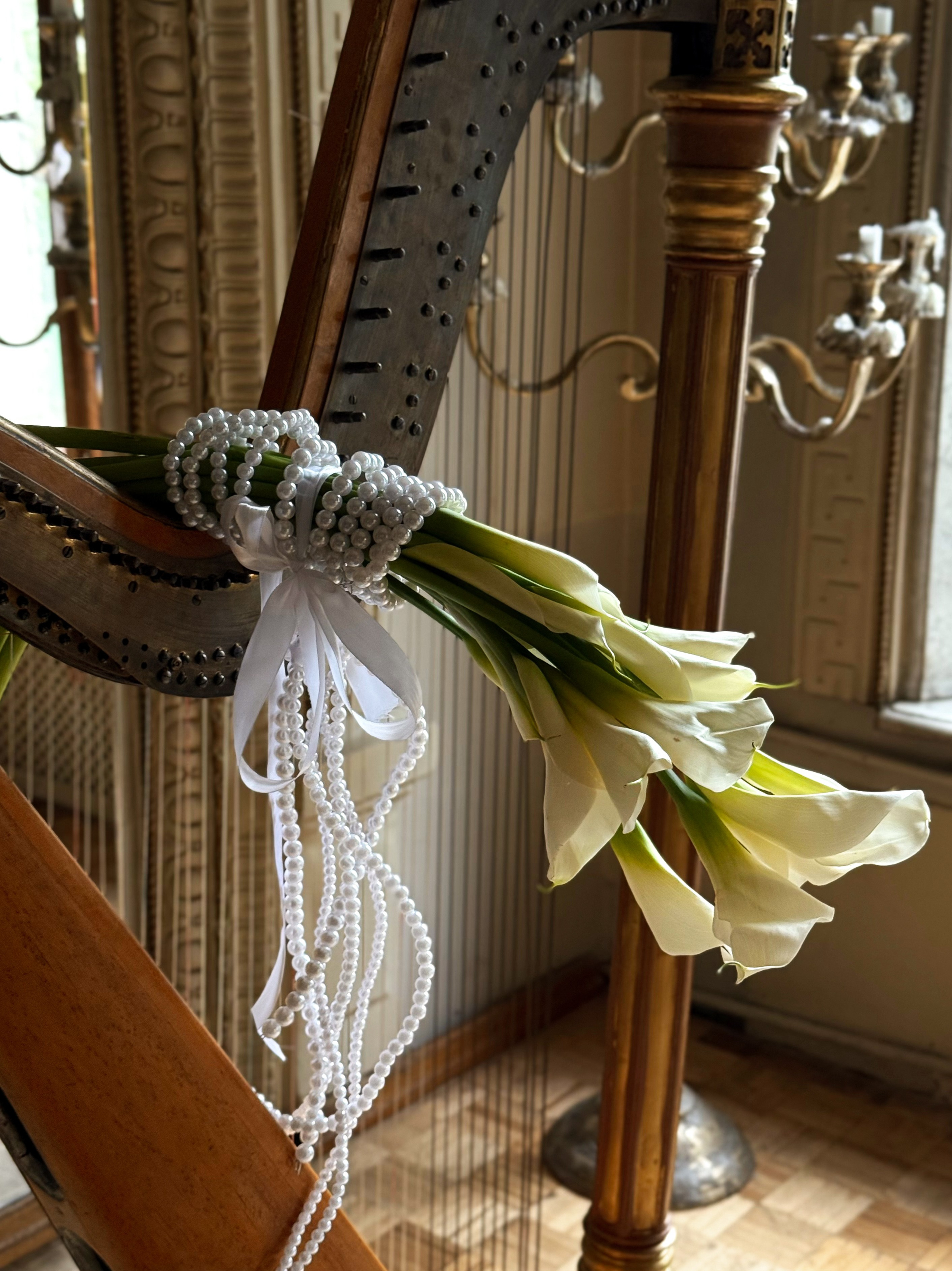 Свадебный рилсмейкер в Иваново Мачева Елена