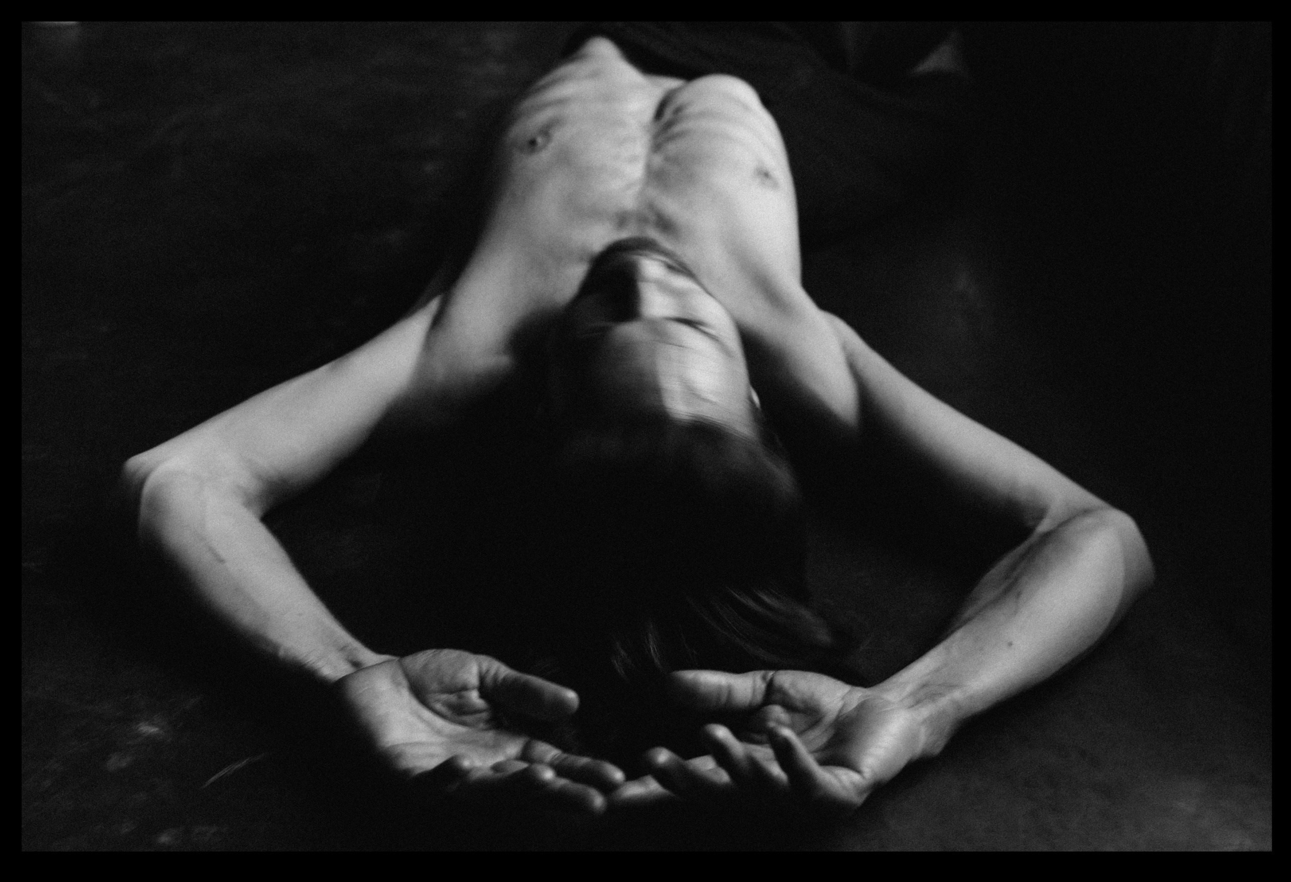 Портреты. Свадебный фотограф в Москве Сафонова Анна