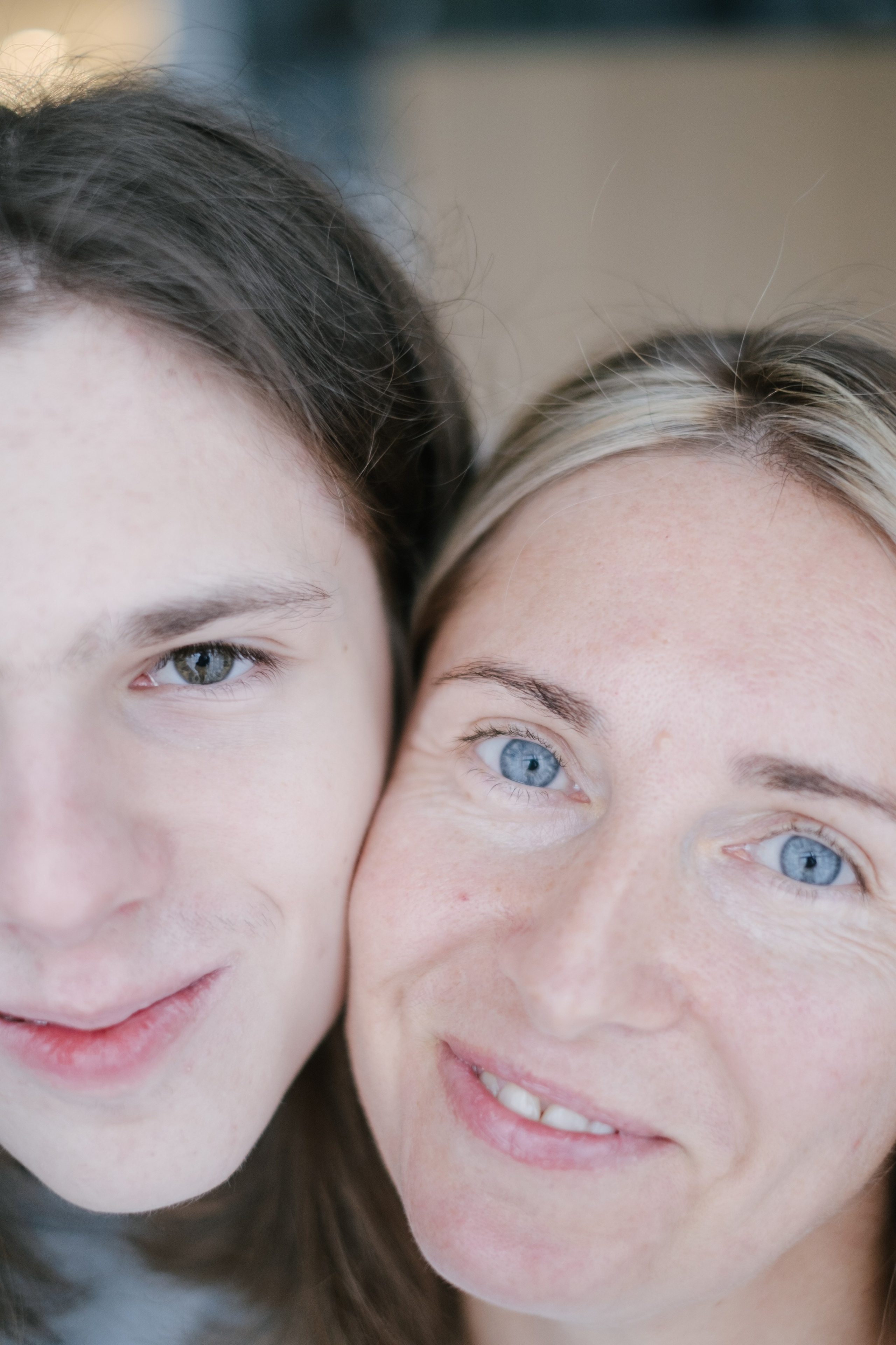 Семейная фотосессия: Альбина | Заказать семейную съемку. Ксения Ильиных — Фотограф в Новосибирске