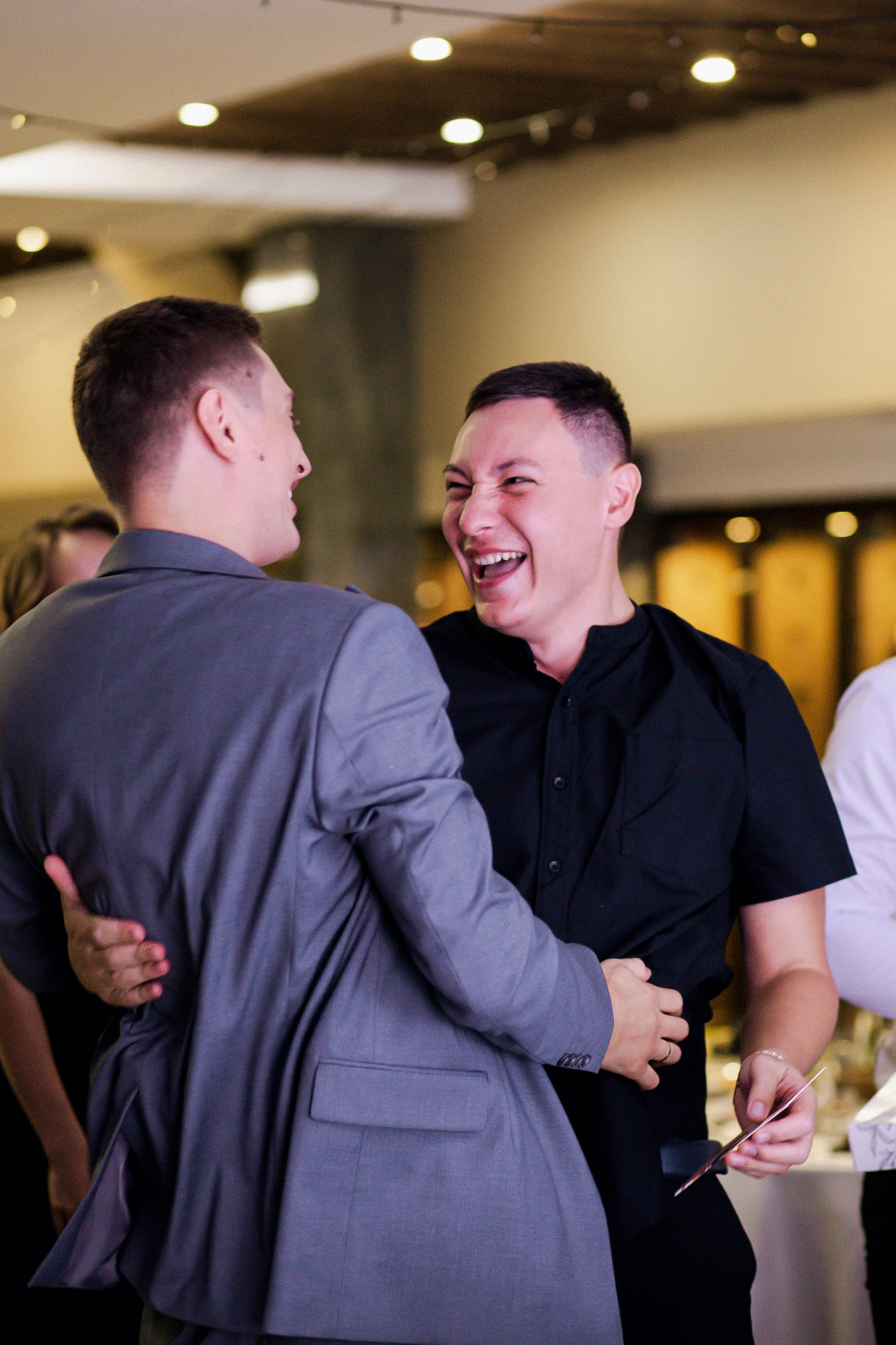 Юлия и Игорь. Фотограф Юлия Герасимова Иркутск