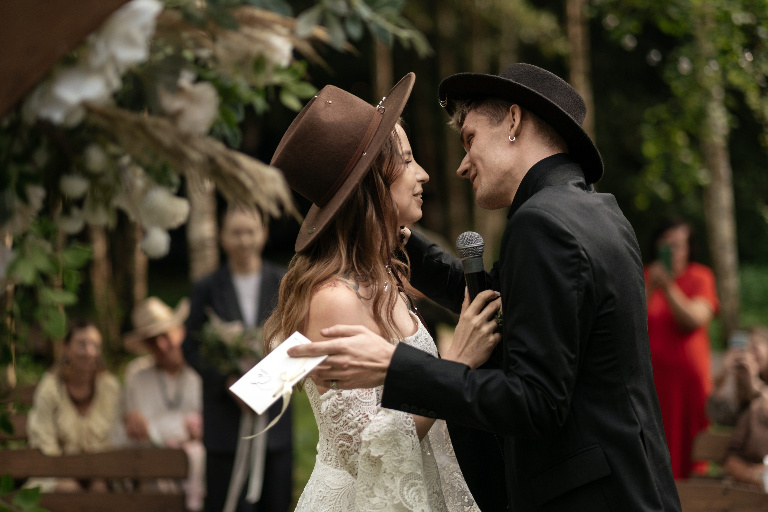 Владислав и Анна. Свадебный и семейный фотограф Москва, Звенигород, Одинцово, Можайск,