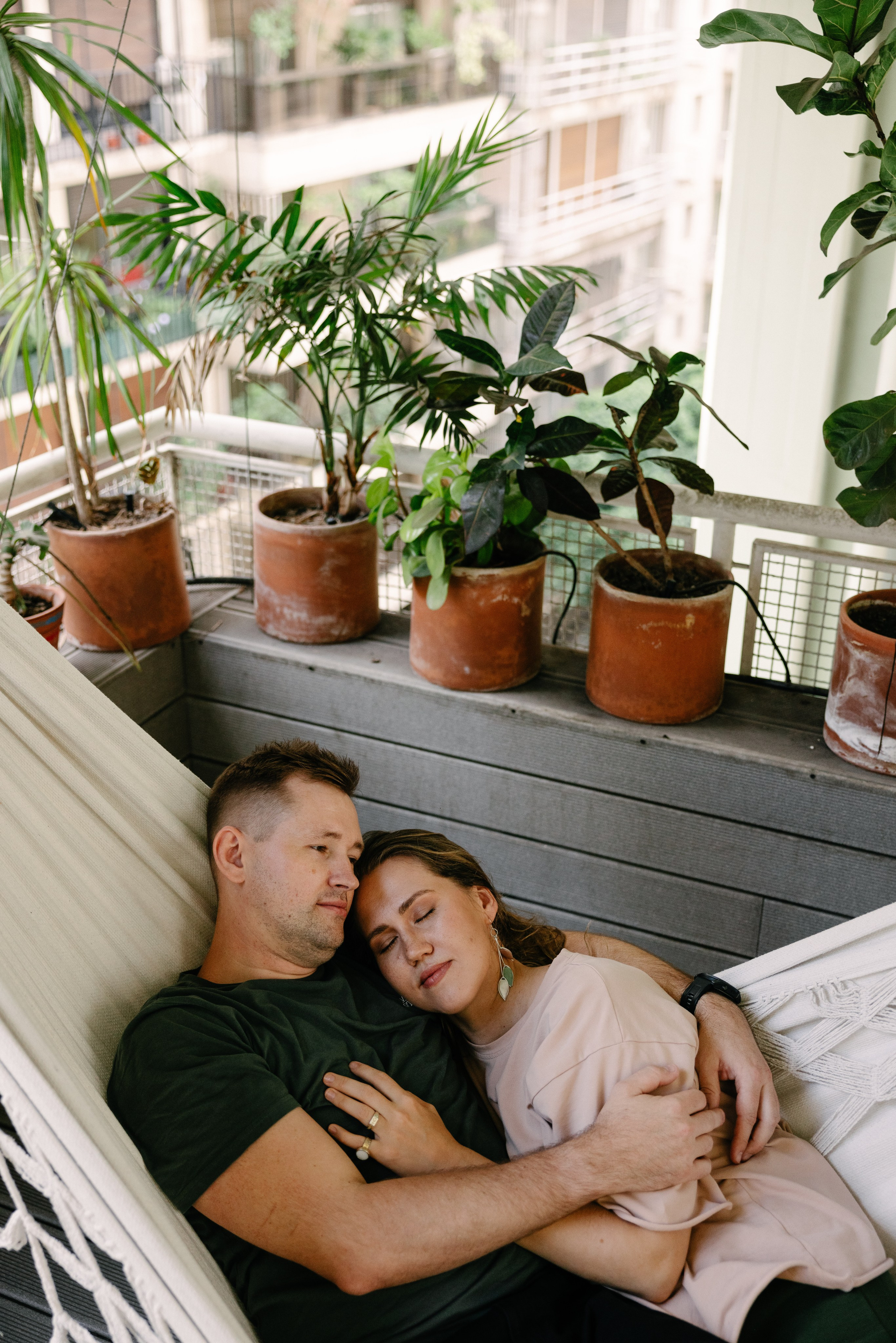 Family photosession. Фотограф в Сочи, Репортажный фотограф Виктор Кочков-Филатов