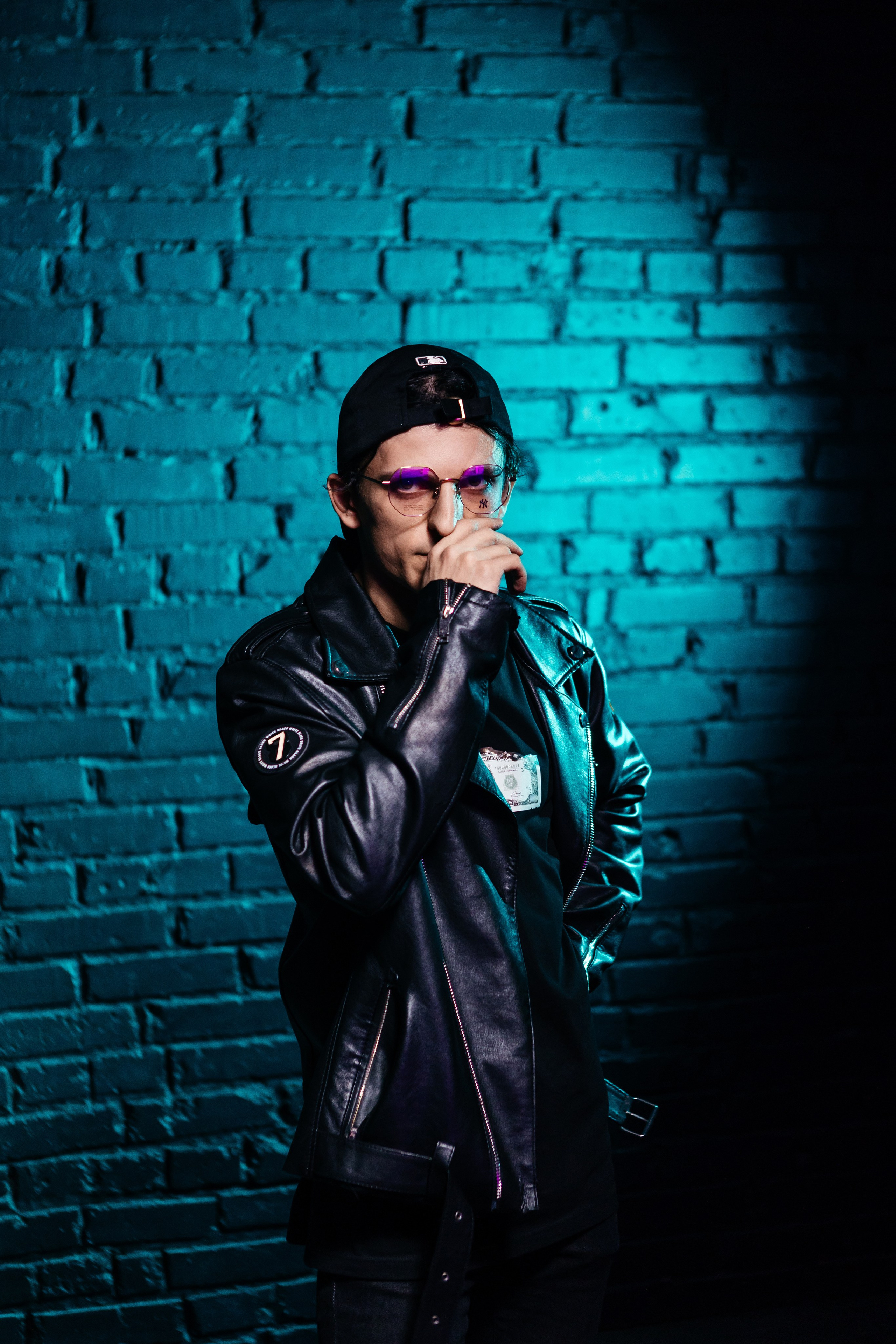 Пример анонс разбор. Главная