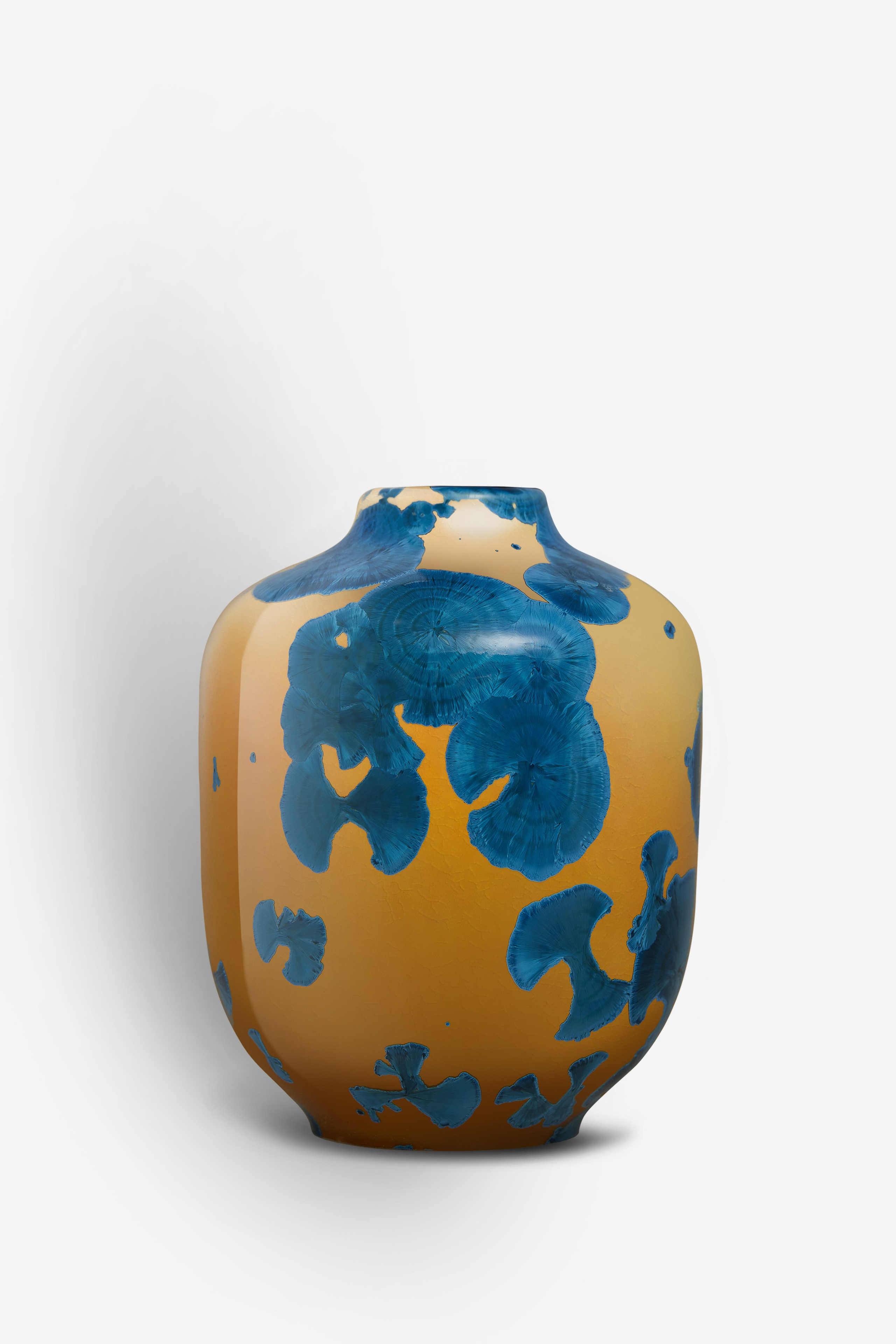 Ретушь фотографий посуды | Студия SVITHART