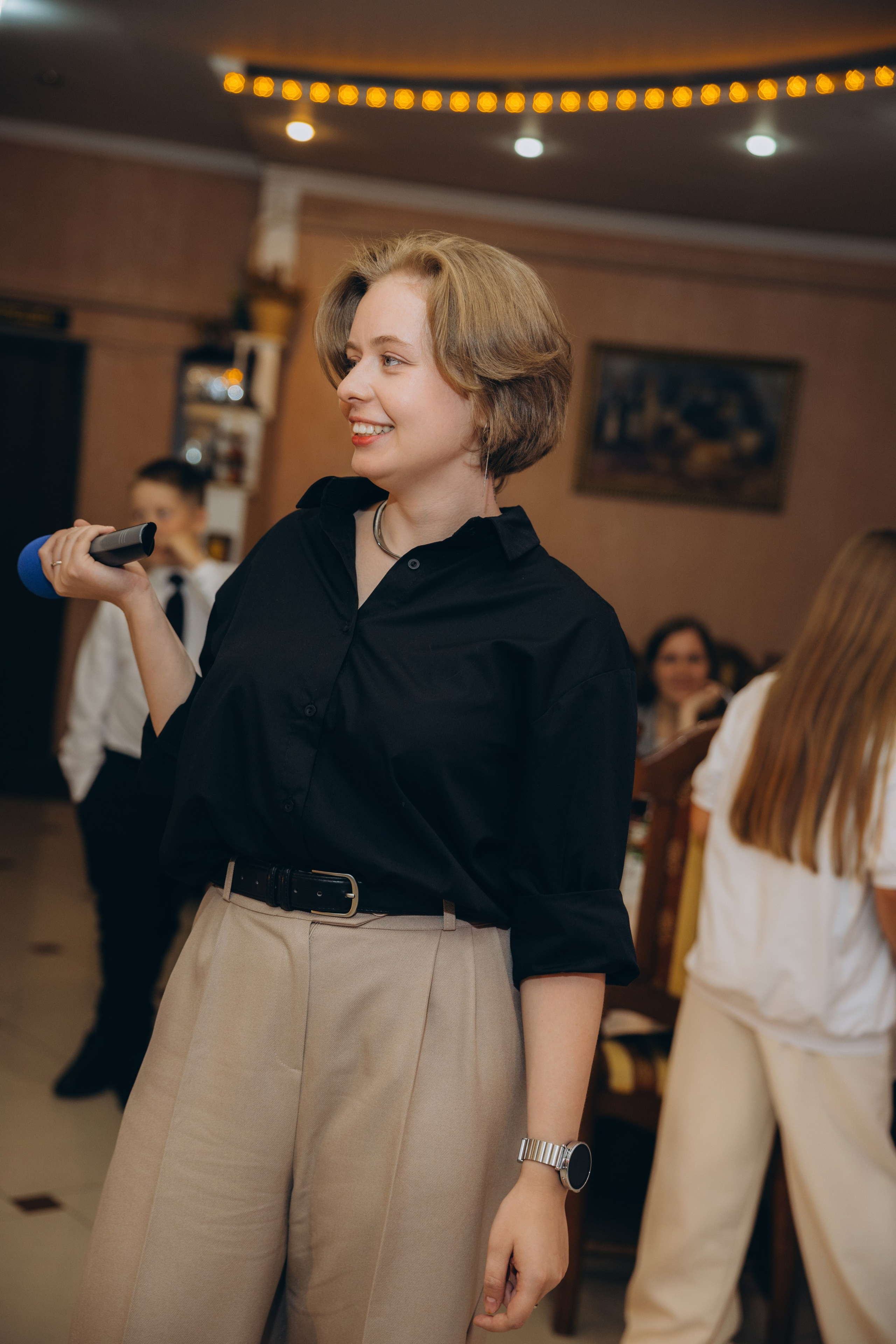 Иван и Елена. Свадебный, семейный фотограф в Иркутске Светлана Макаричева