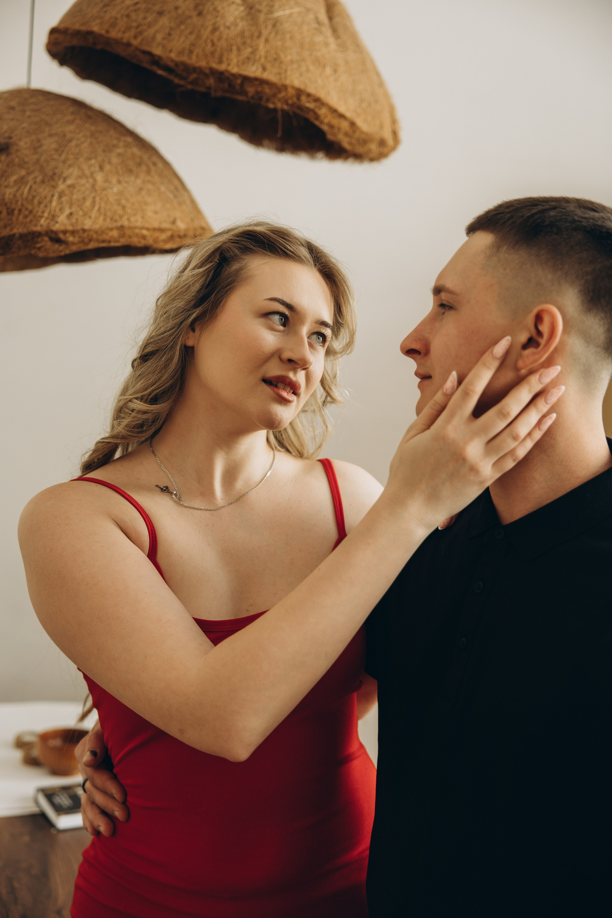 Виктория. Свадебный, семейный фотограф в Иркутске Светлана Макаричева