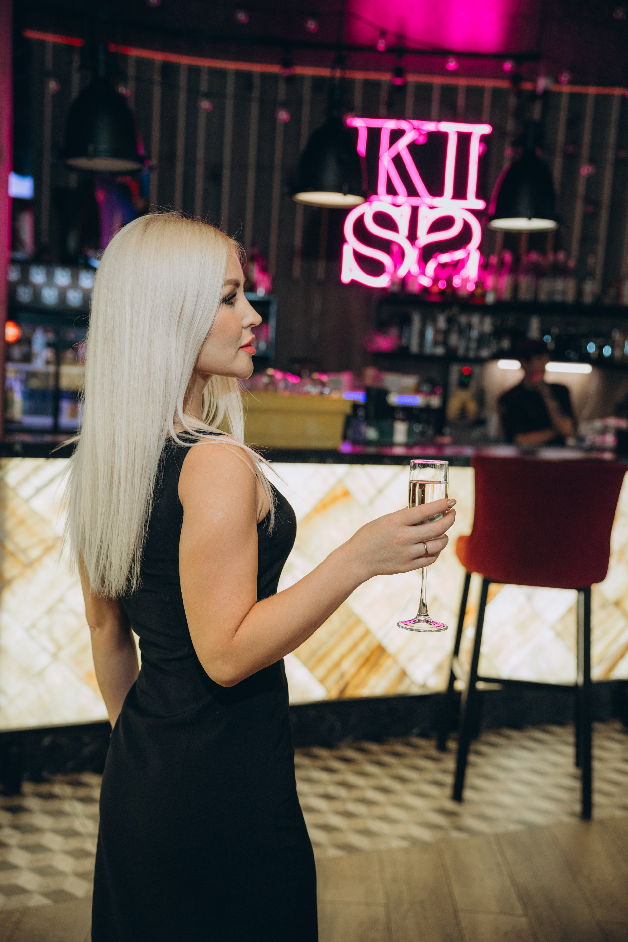 Кис. Свадебный, семейный фотограф в Иркутске Светлана Макаричева