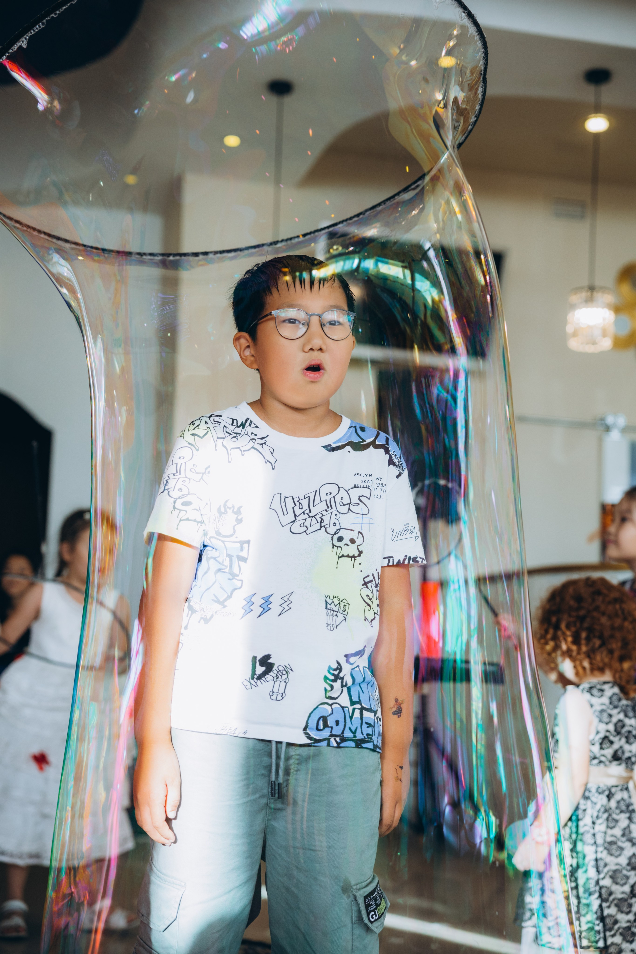 Милан (Константину год). Свадебный, семейный фотограф в Иркутске Светлана Макаричева