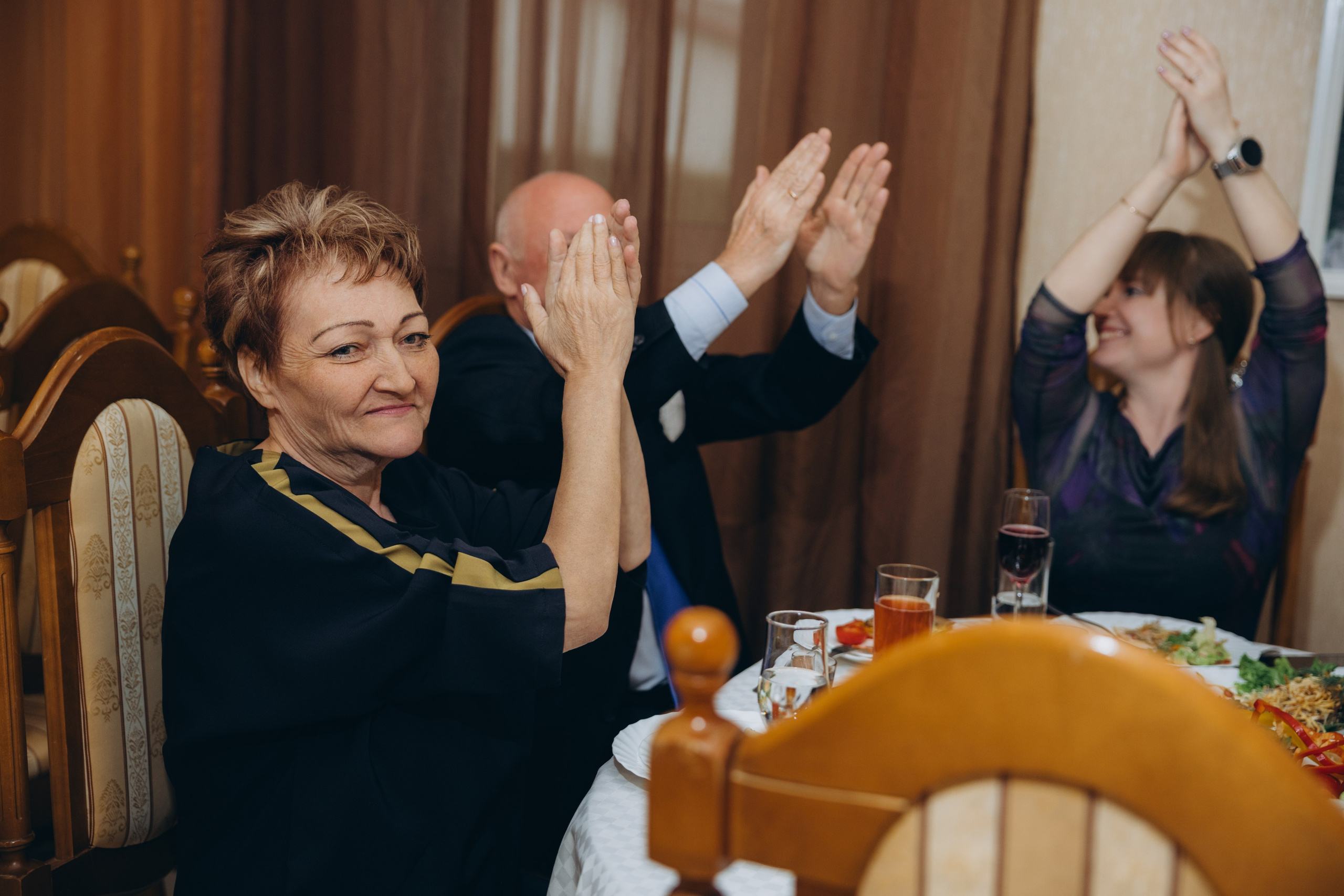 Иван и Елена. Свадебный, семейный фотограф в Иркутске Светлана Макаричева