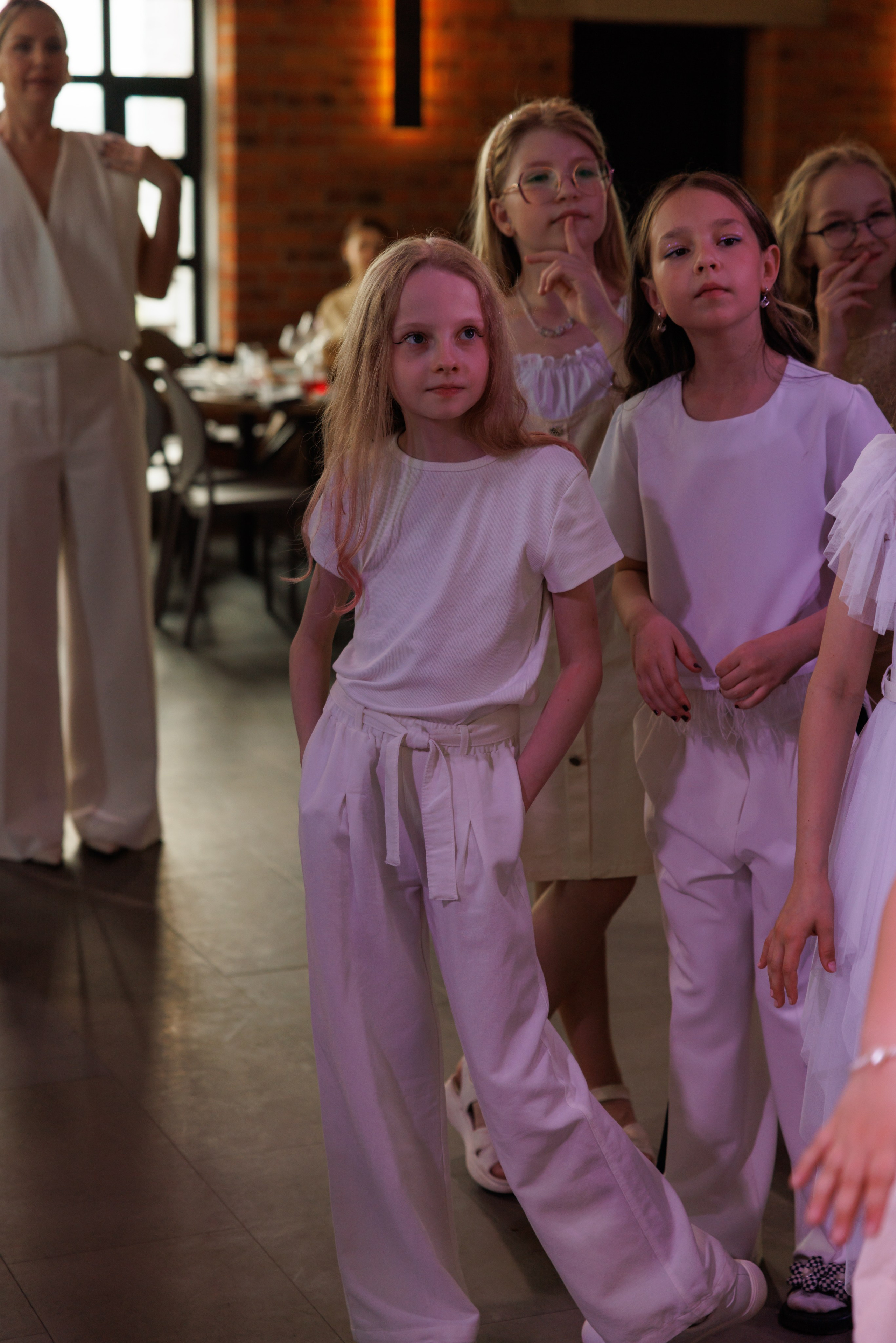 Выпускные Шамони. Фотограф в Красноярске Евдокимова Анастасия