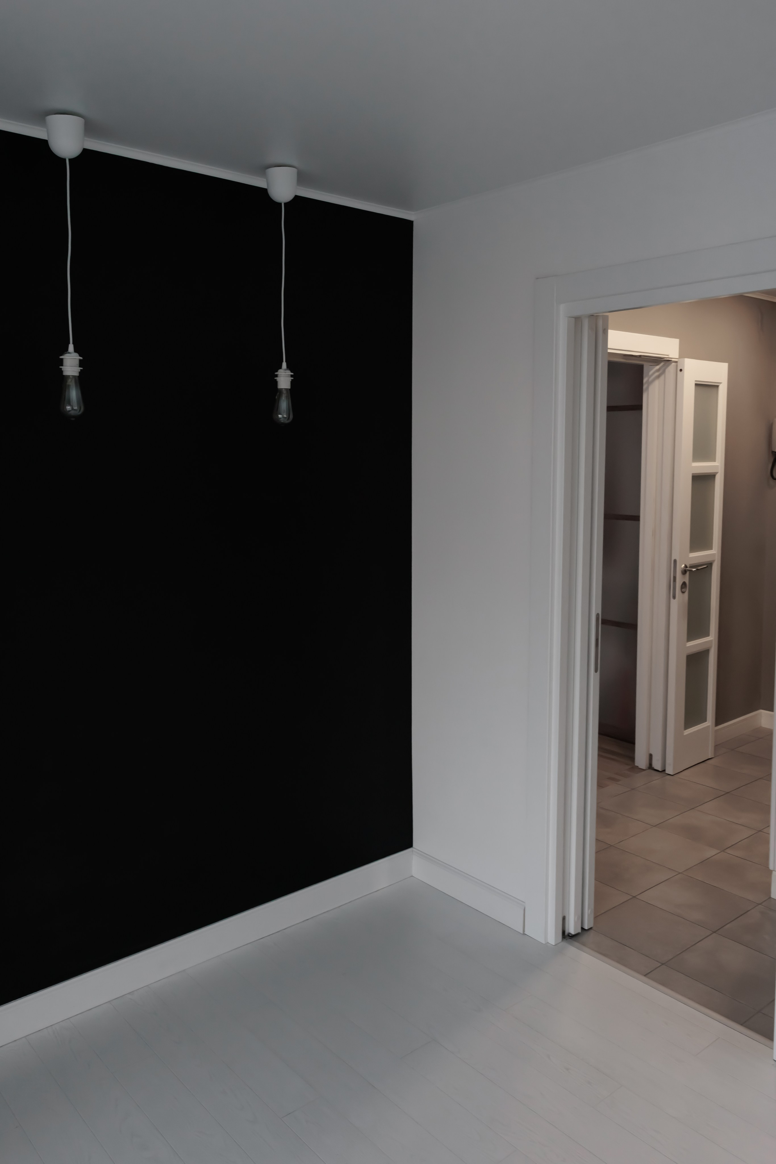 Дивногорск. Фотограф в Красноярске Евдокимова Анастасия