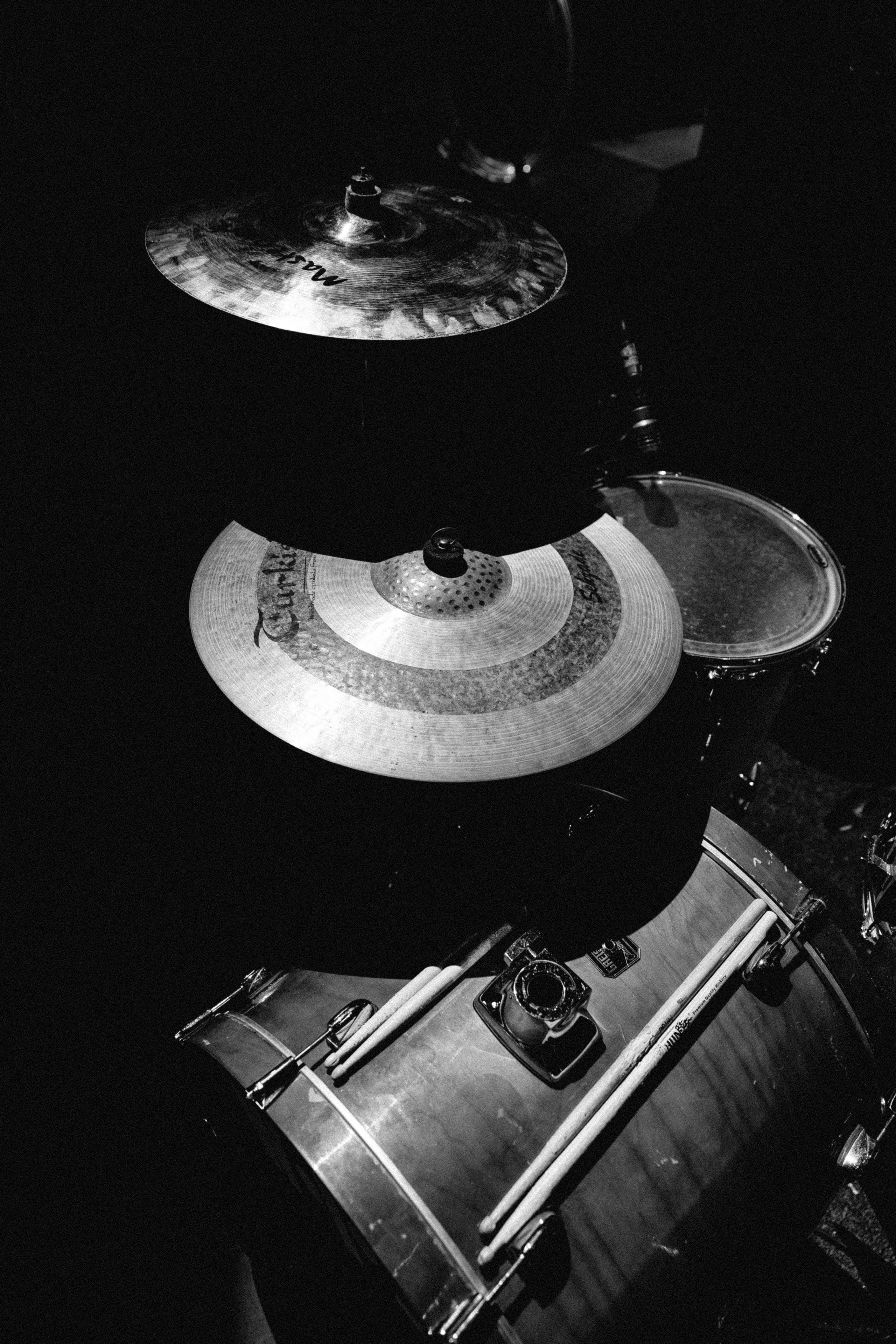 PreSeason 2025 Шамони. Фотограф в Красноярске Евдокимова Анастасия