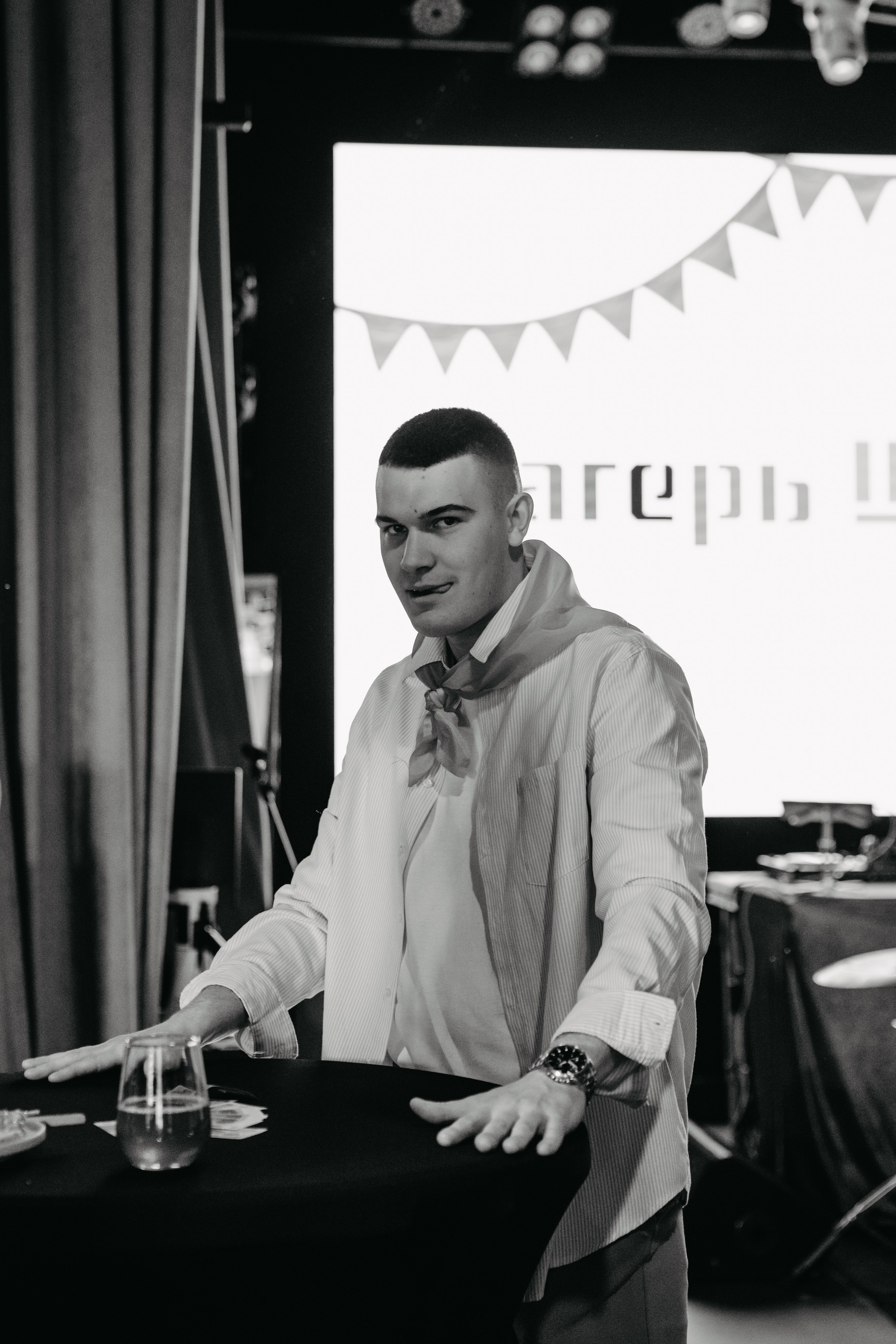 PreSeason 2025 Шамони. Фотограф в Красноярске Евдокимова Анастасия