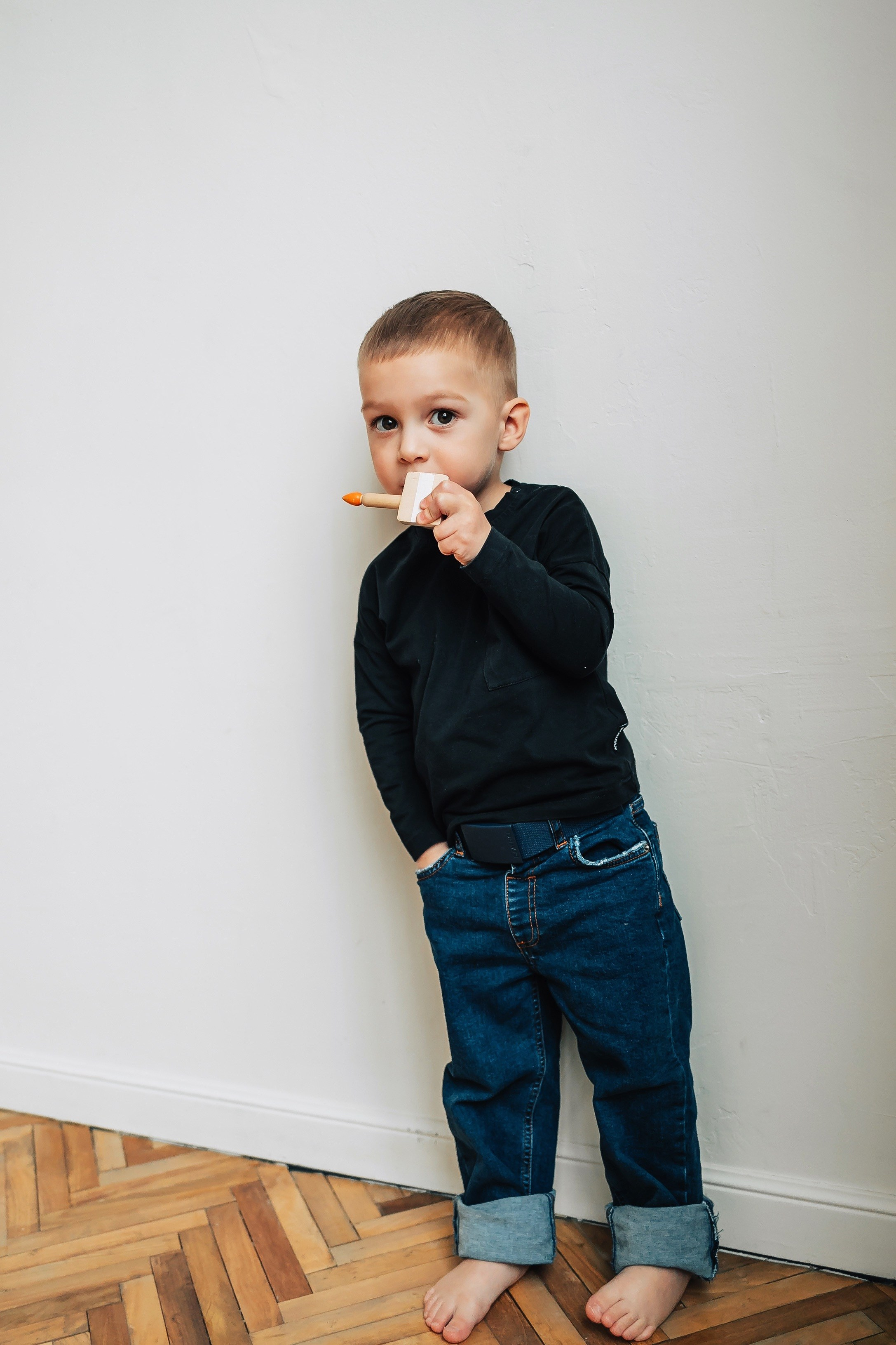 Лиза и её семья. Свадебный и семейный фотограф в Курске и Курчатове Киреева Лена