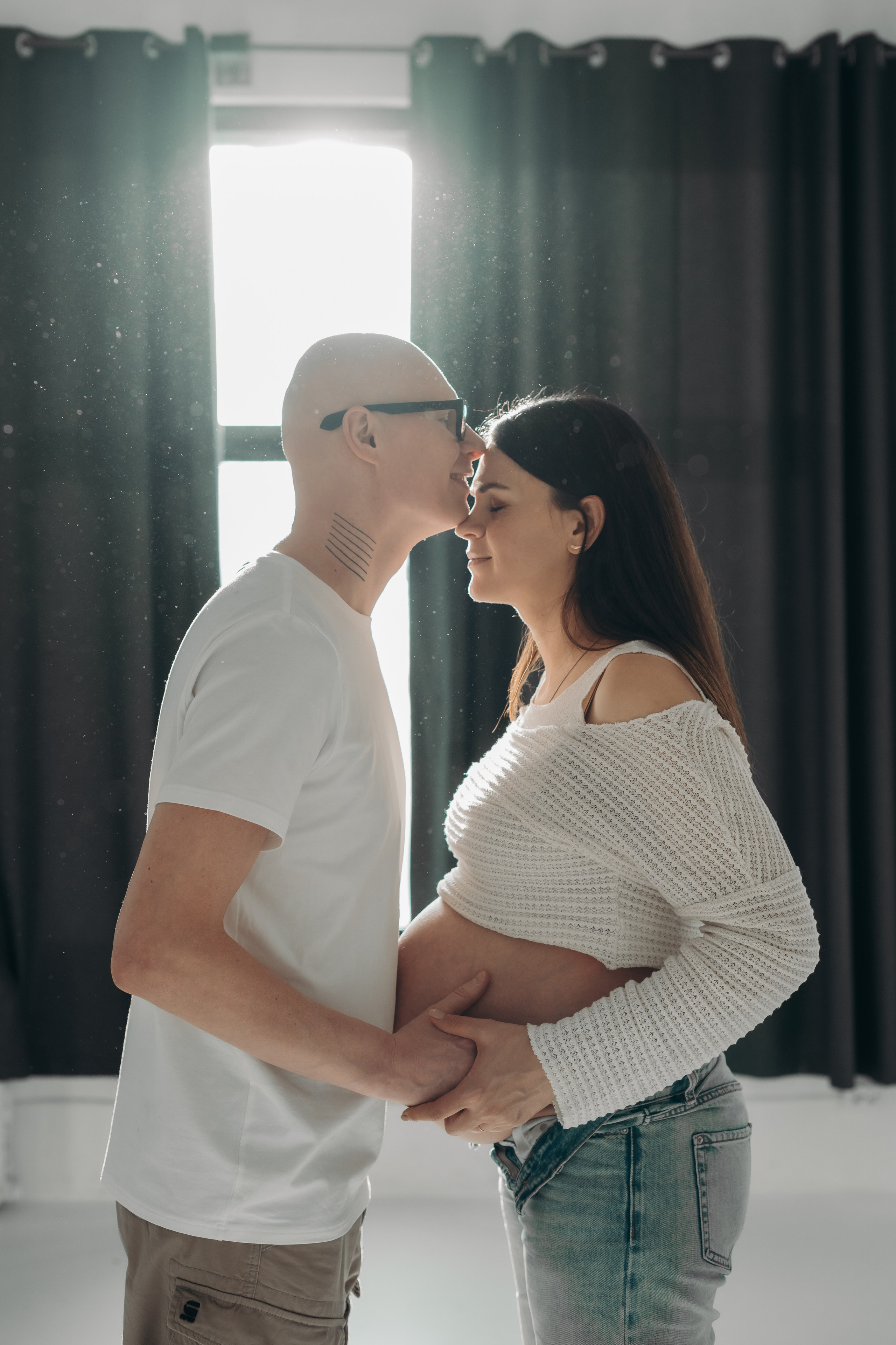 Услуги и цены. Главная