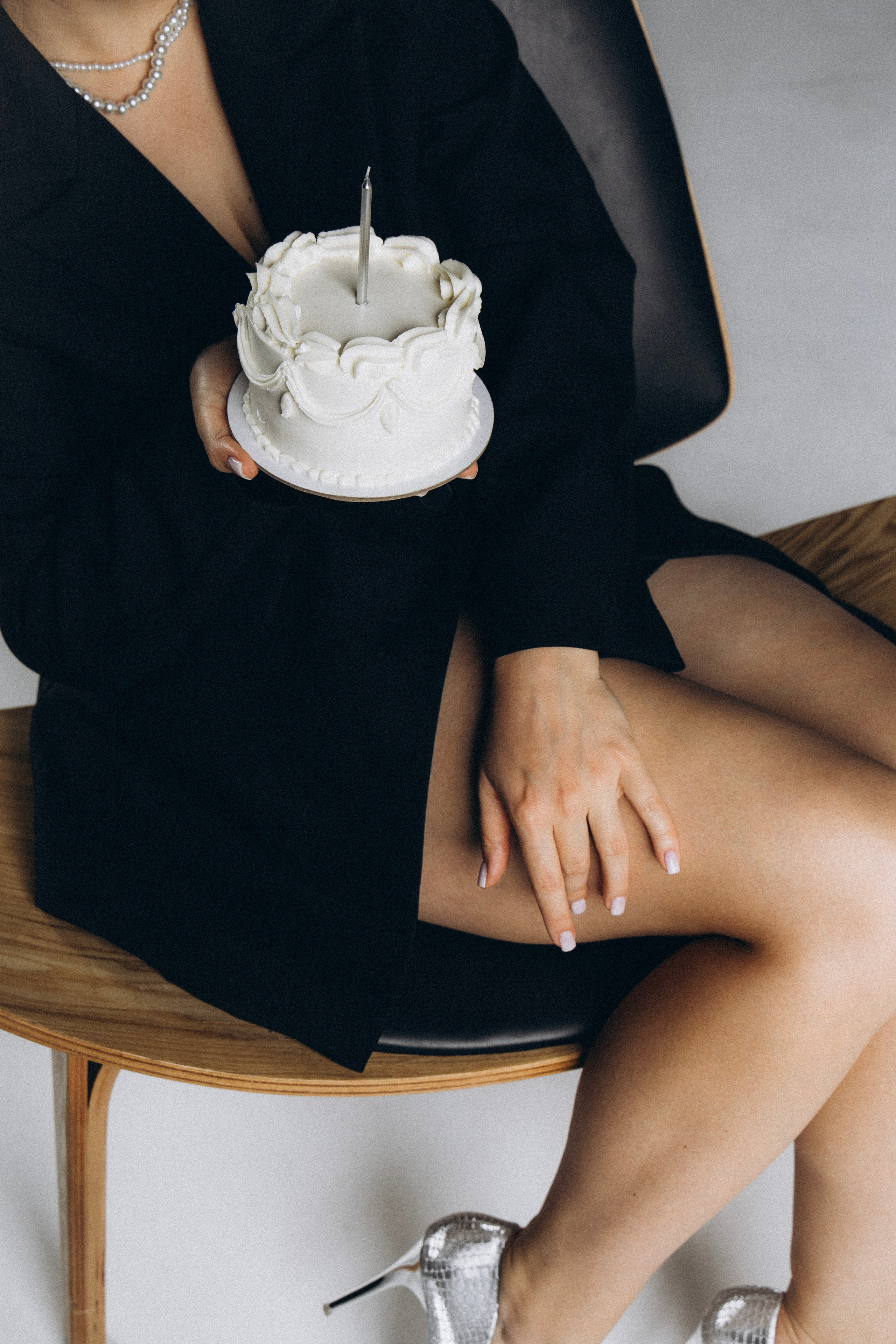 Кристина. Семейный фотограф в Красноярске Екатерина Гайнутдинова