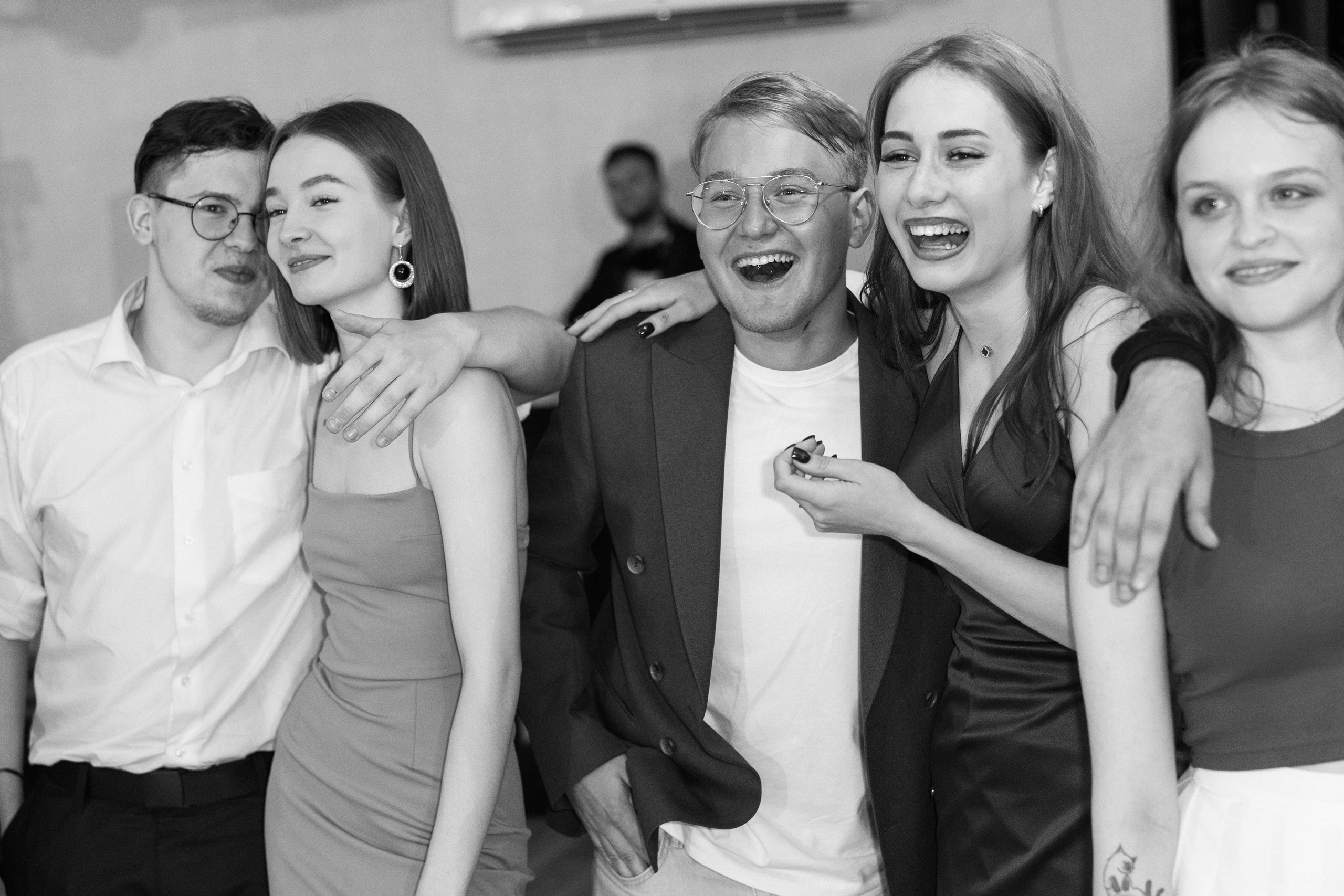 2023.06.30. Фотограф в Красноярске