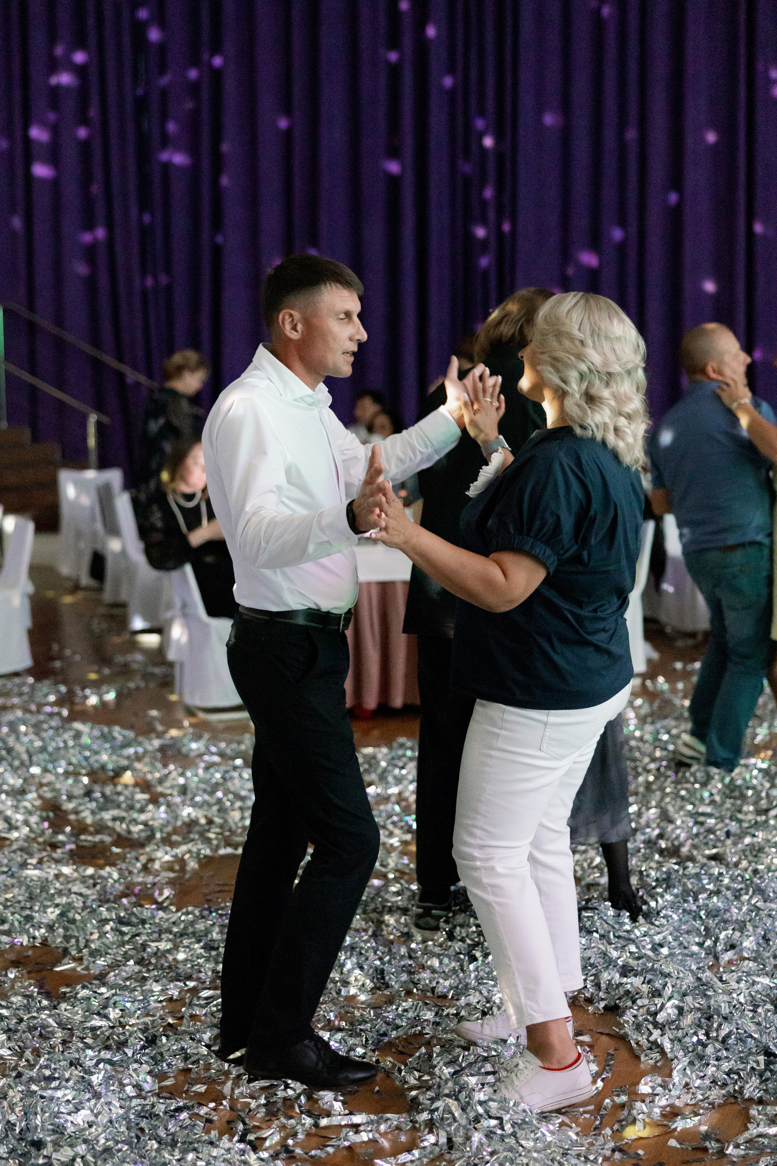 2023.06.29. Фотограф в Красноярске