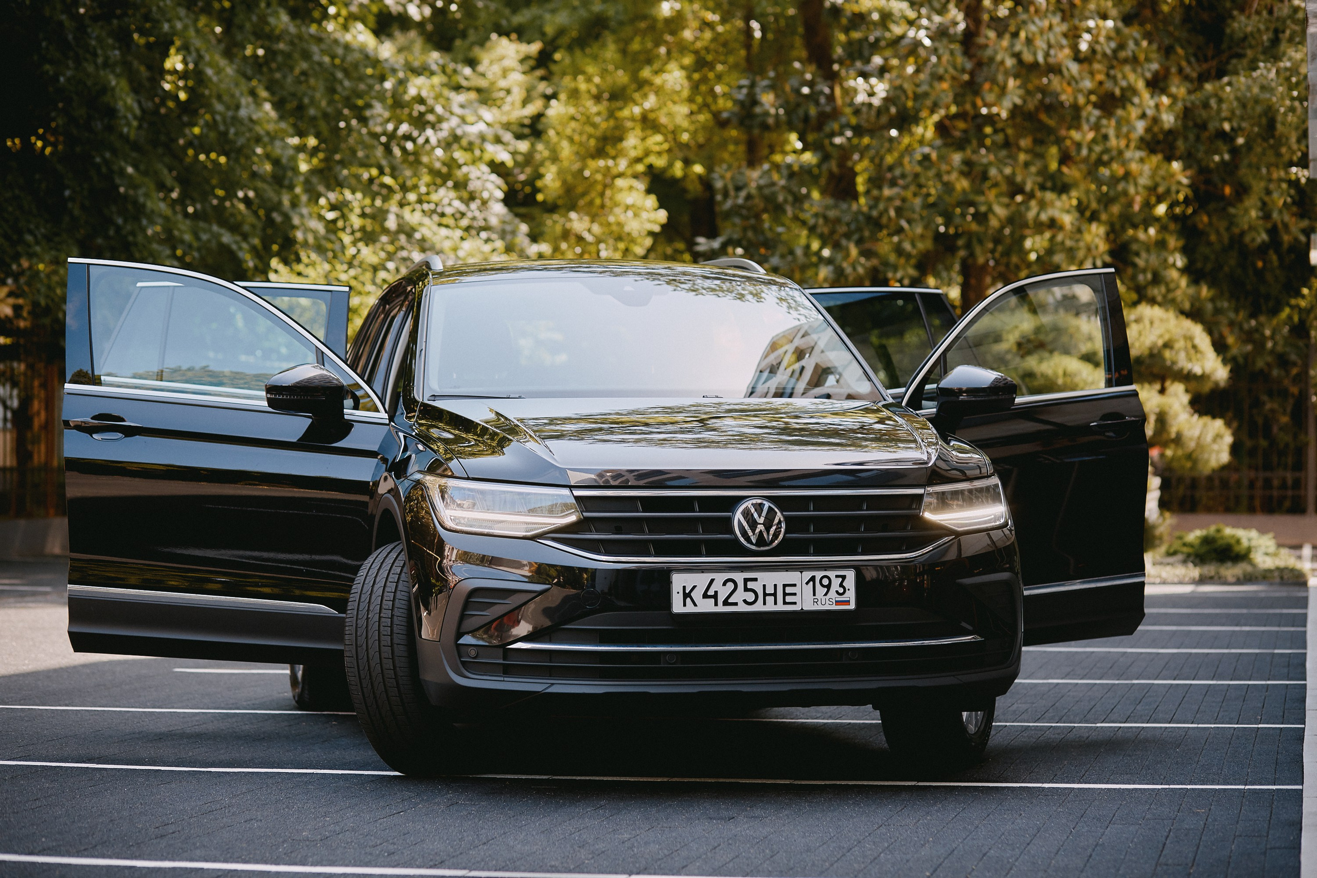 Рекламная фотосъемка и видеосъемка для вашего бренда в Сочи Адлере и Красной Поляне. Фотограф Юрий Никитюк — Сочи |Адлер|Красная Поляна