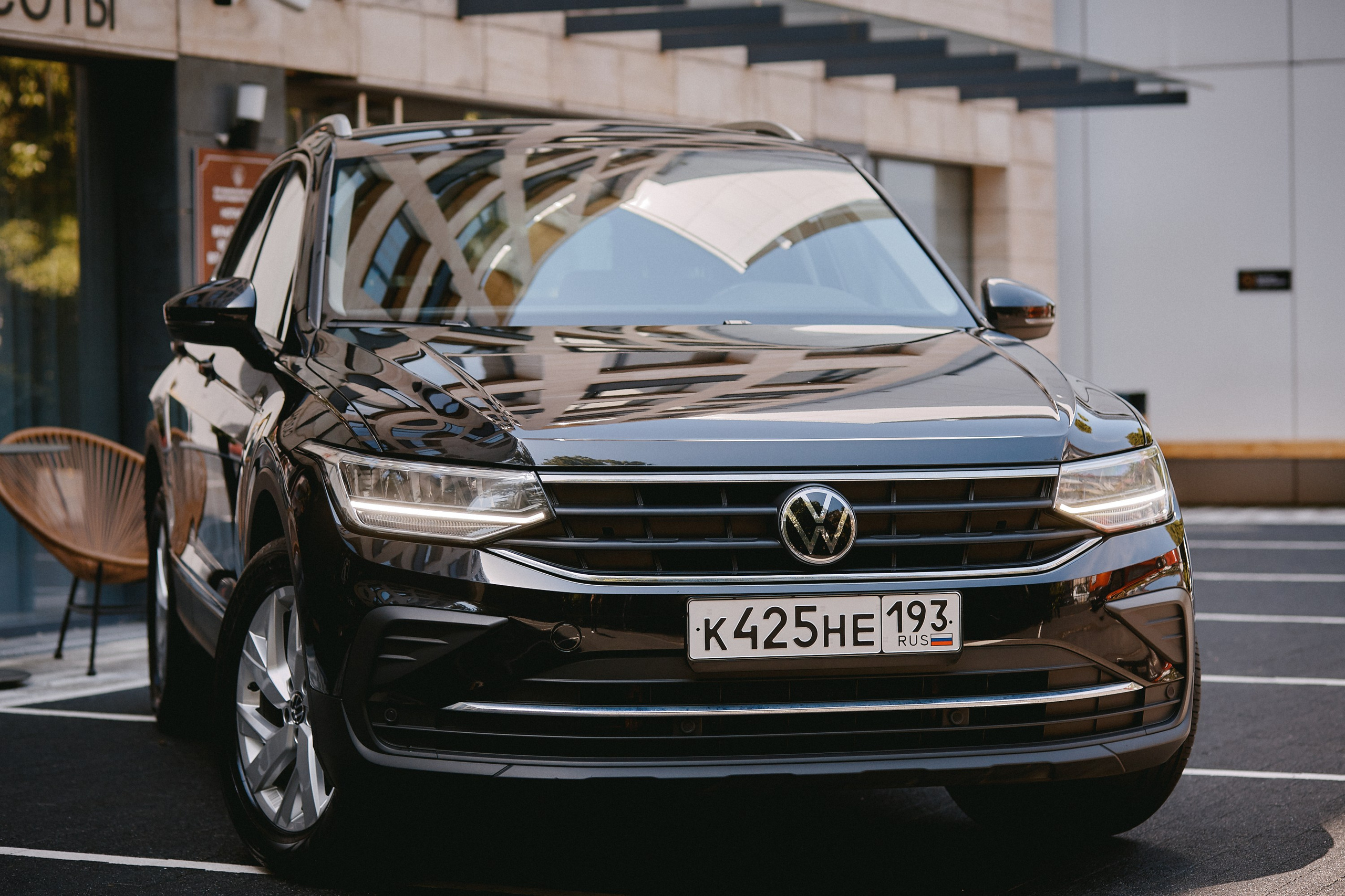 Рекламная фотосъемка и видеосъемка для вашего бренда в Сочи Адлере и Красной Поляне. Фотограф Юрий Никитюк — Сочи |Адлер|Красная Поляна