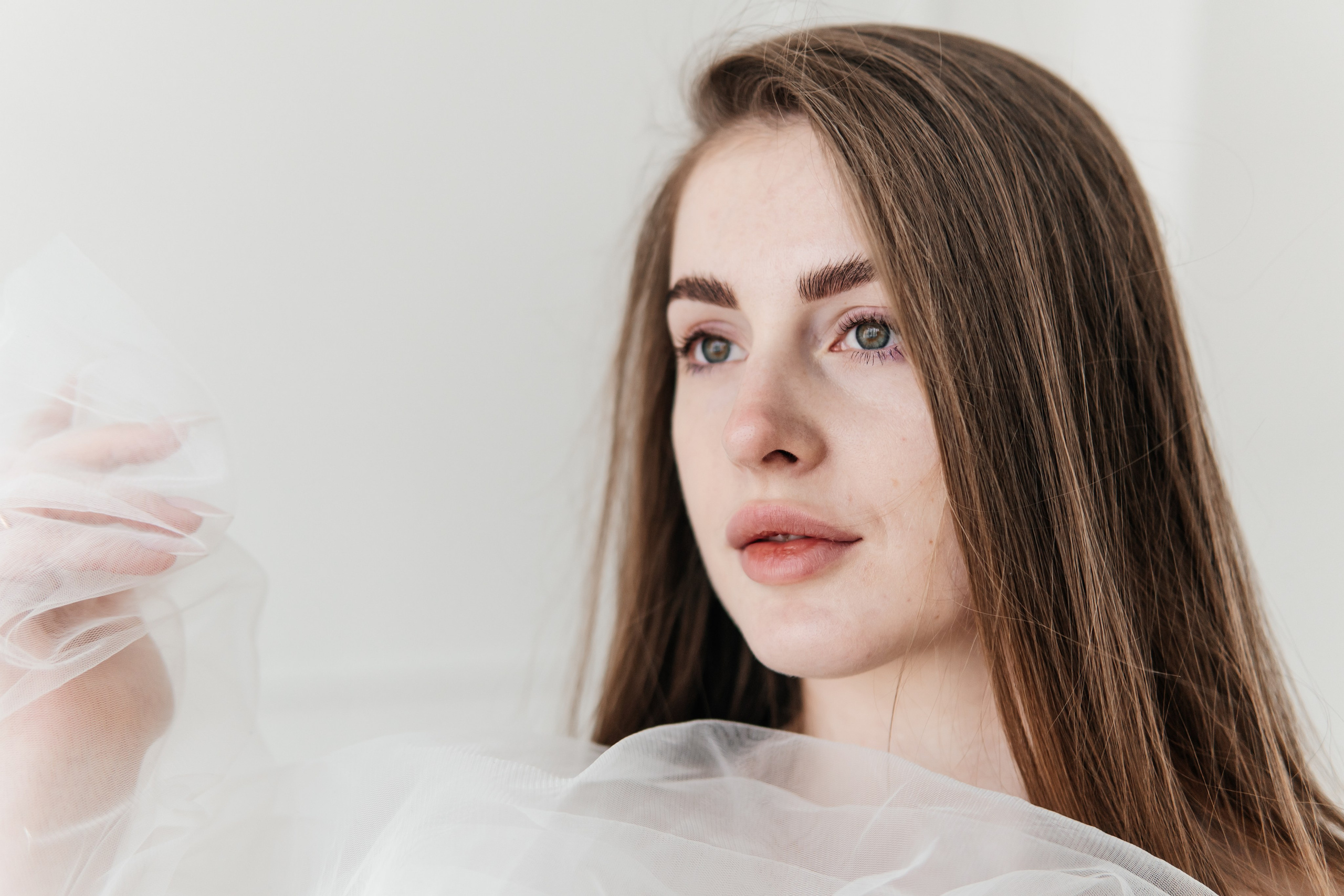 Ирина. Главная страница