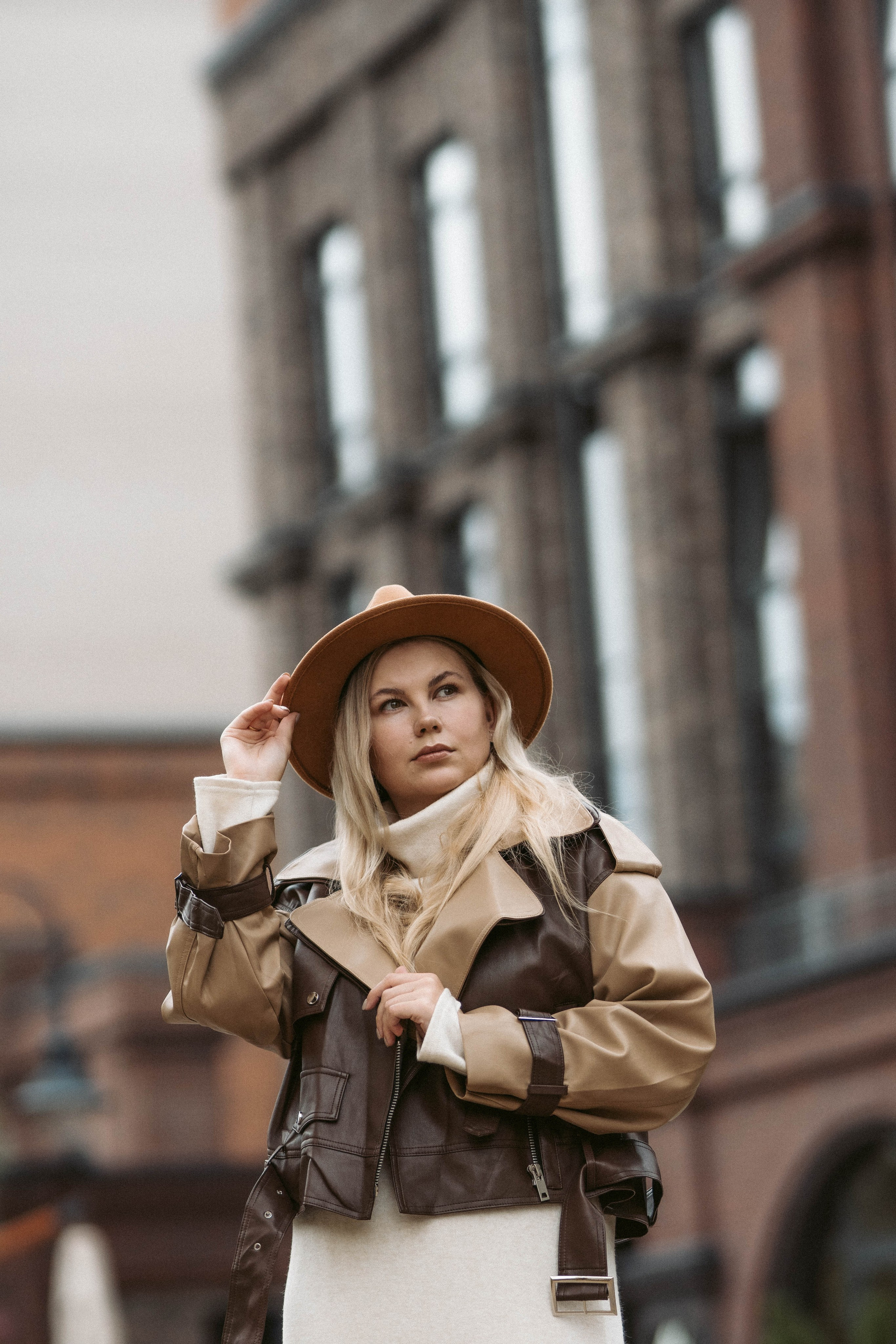 Бульварный Переулок \ Елена. Главная страница