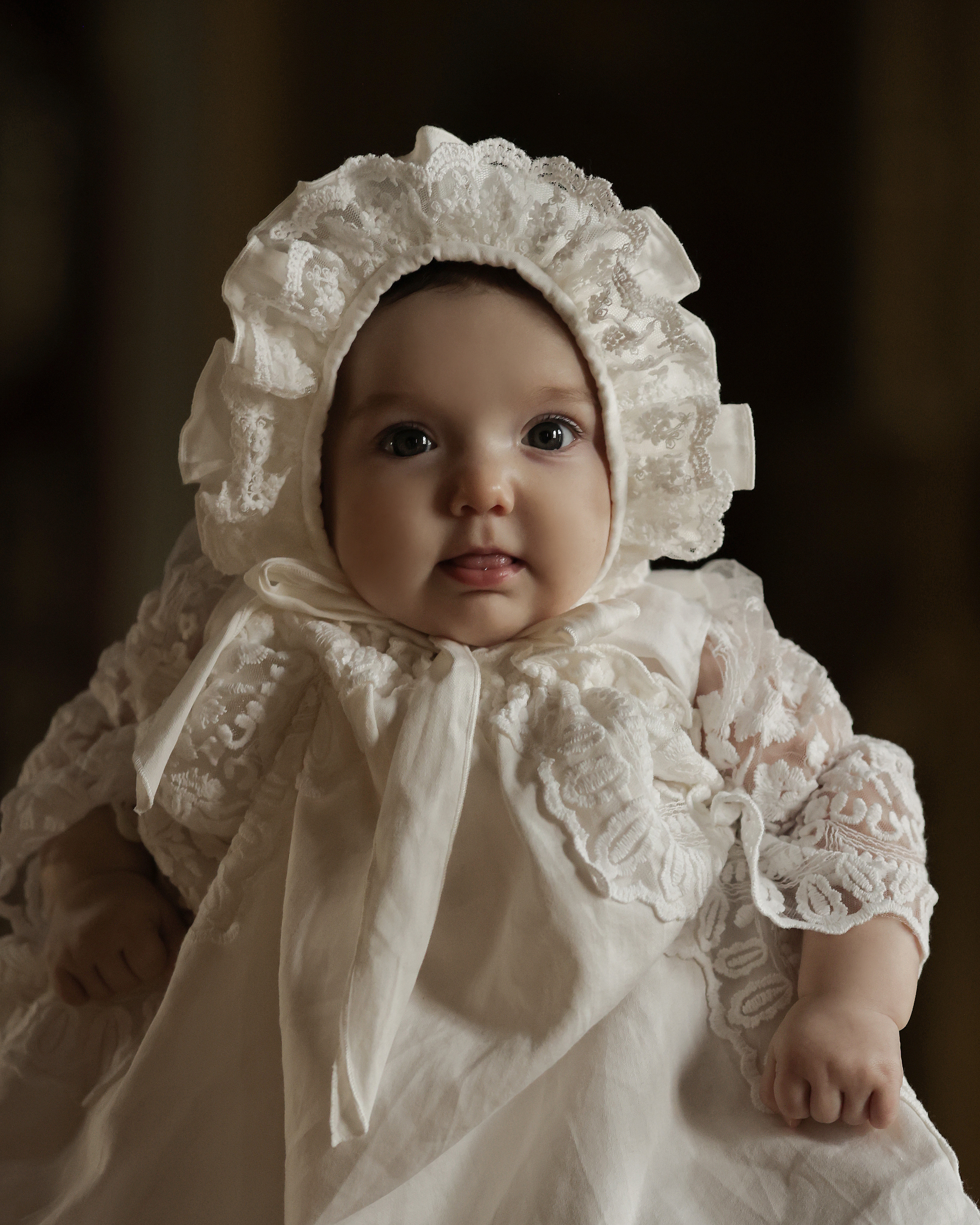 Крещение. Фотограф на Венчание и Крещение, семейный фотограф в Москве и области