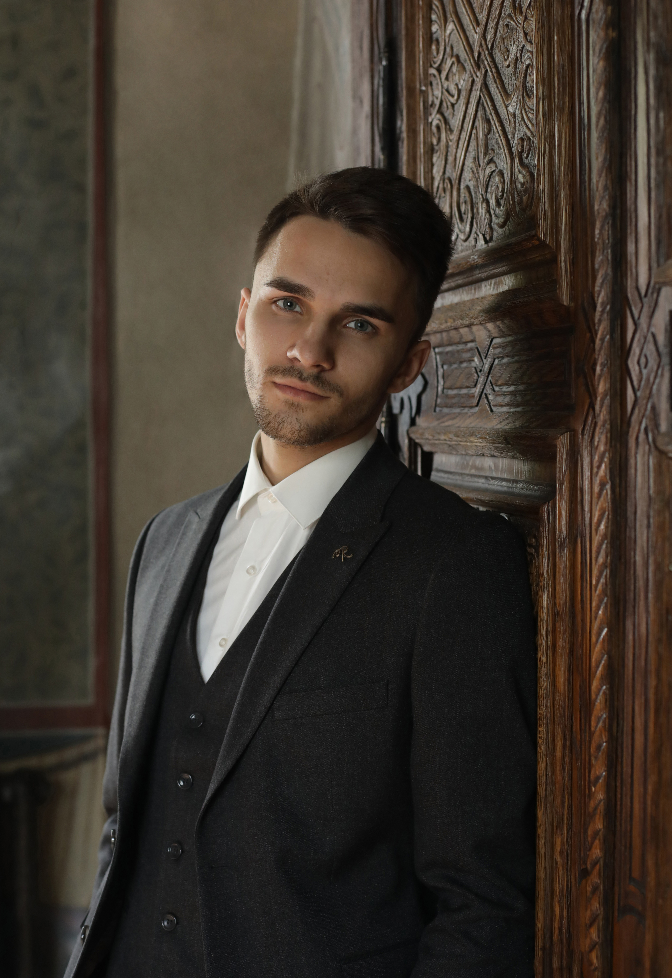 Венчаниe. Фотограф на Венчание и Крещение, семейный фотограф в Москве и области