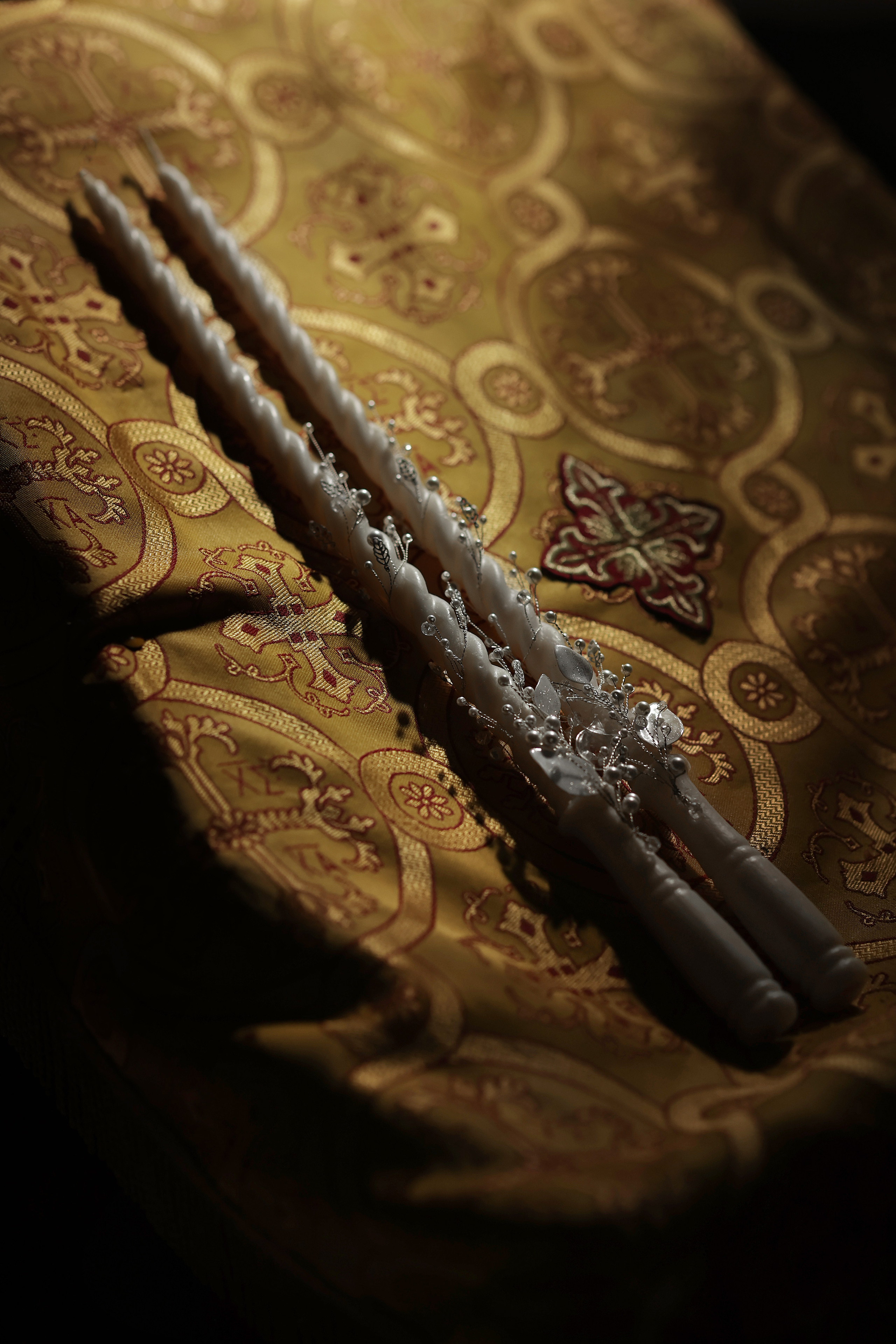 Венчаниe. Фотограф на Венчание и Крещение, семейный фотограф в Москве и области