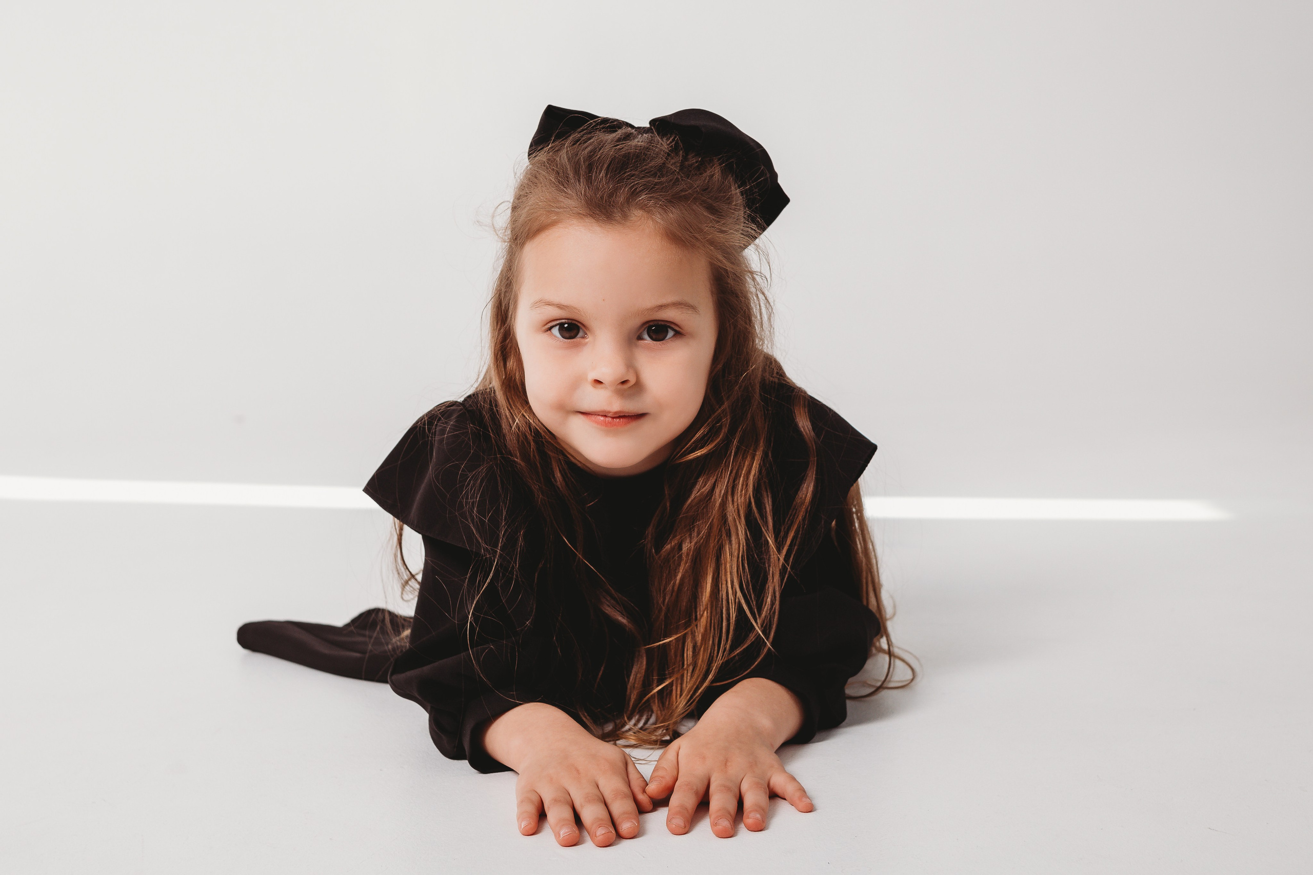 🤍. Екатерина Королева. Фотограф. Хабаровск